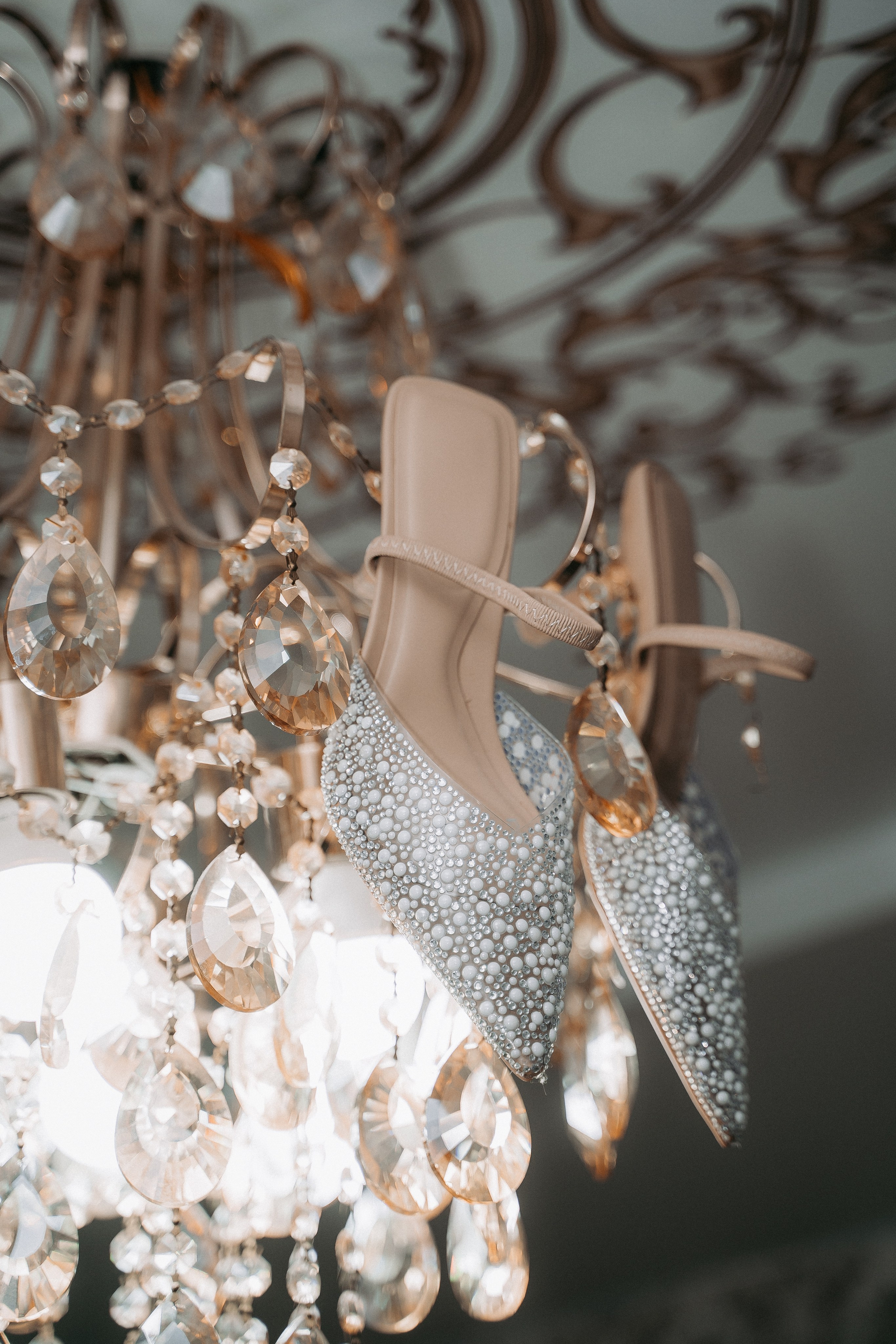 Истории. Свадебный фотограф в Чебоксарах