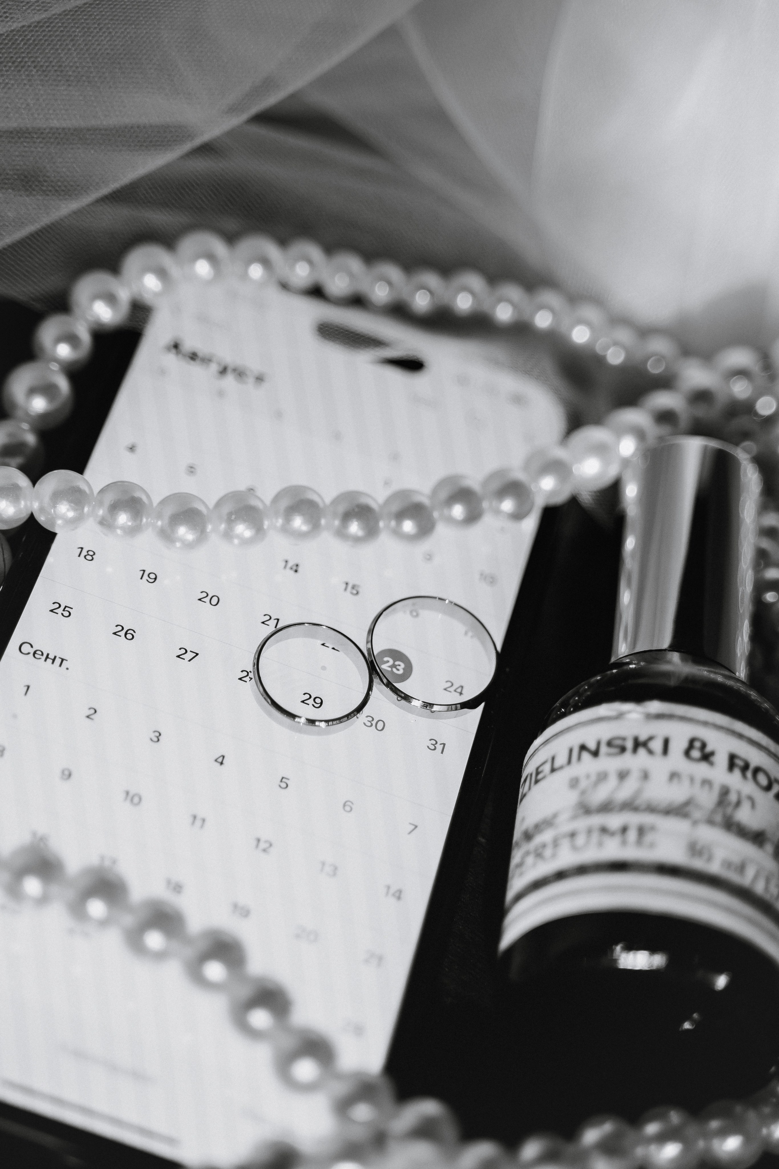 Истории. Свадебный фотограф в Чебоксарах