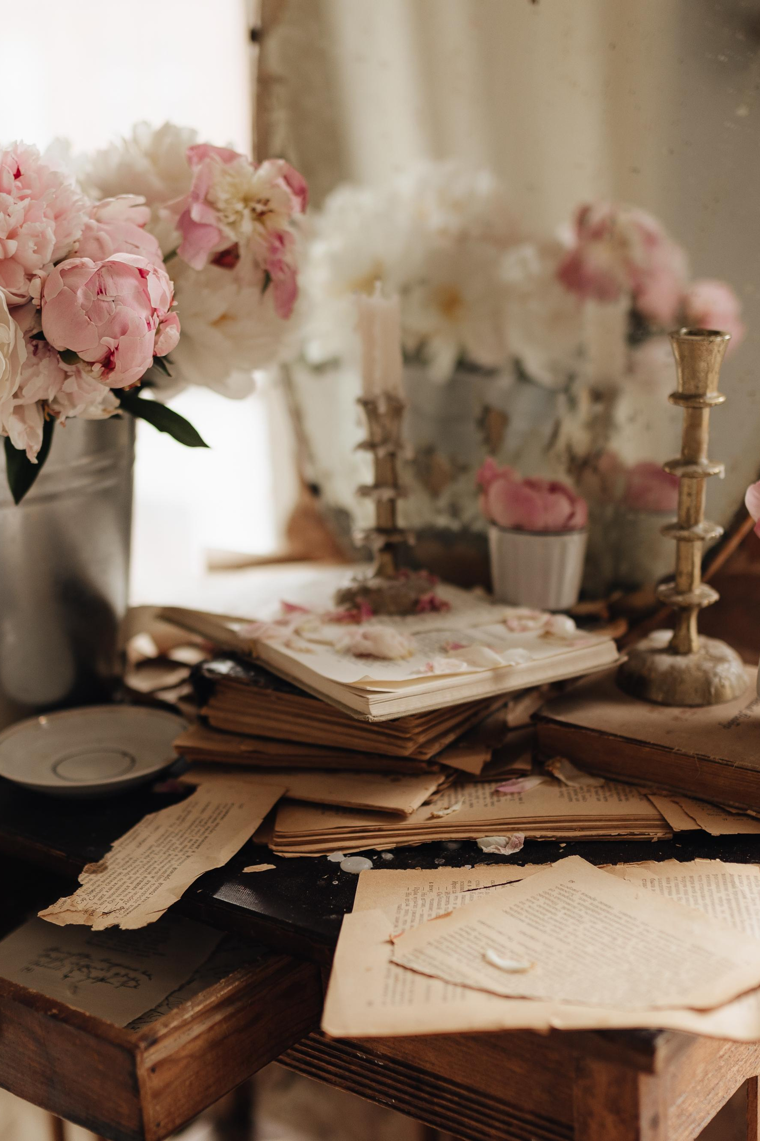 Ева и Павел. Семейный и свадебный фотограф в Донецке Елена Гордеева