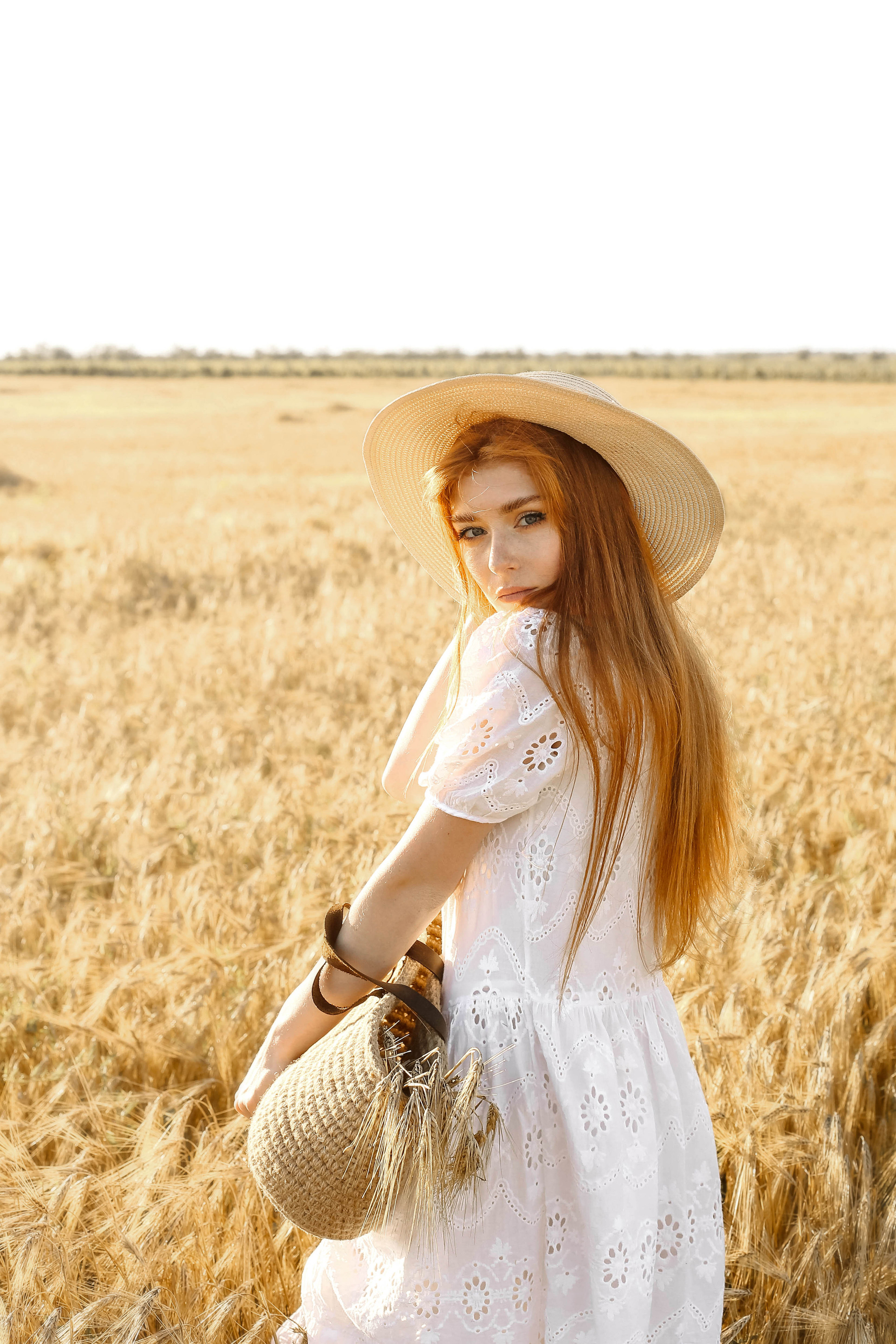 Александра и&nbsp;Валерия