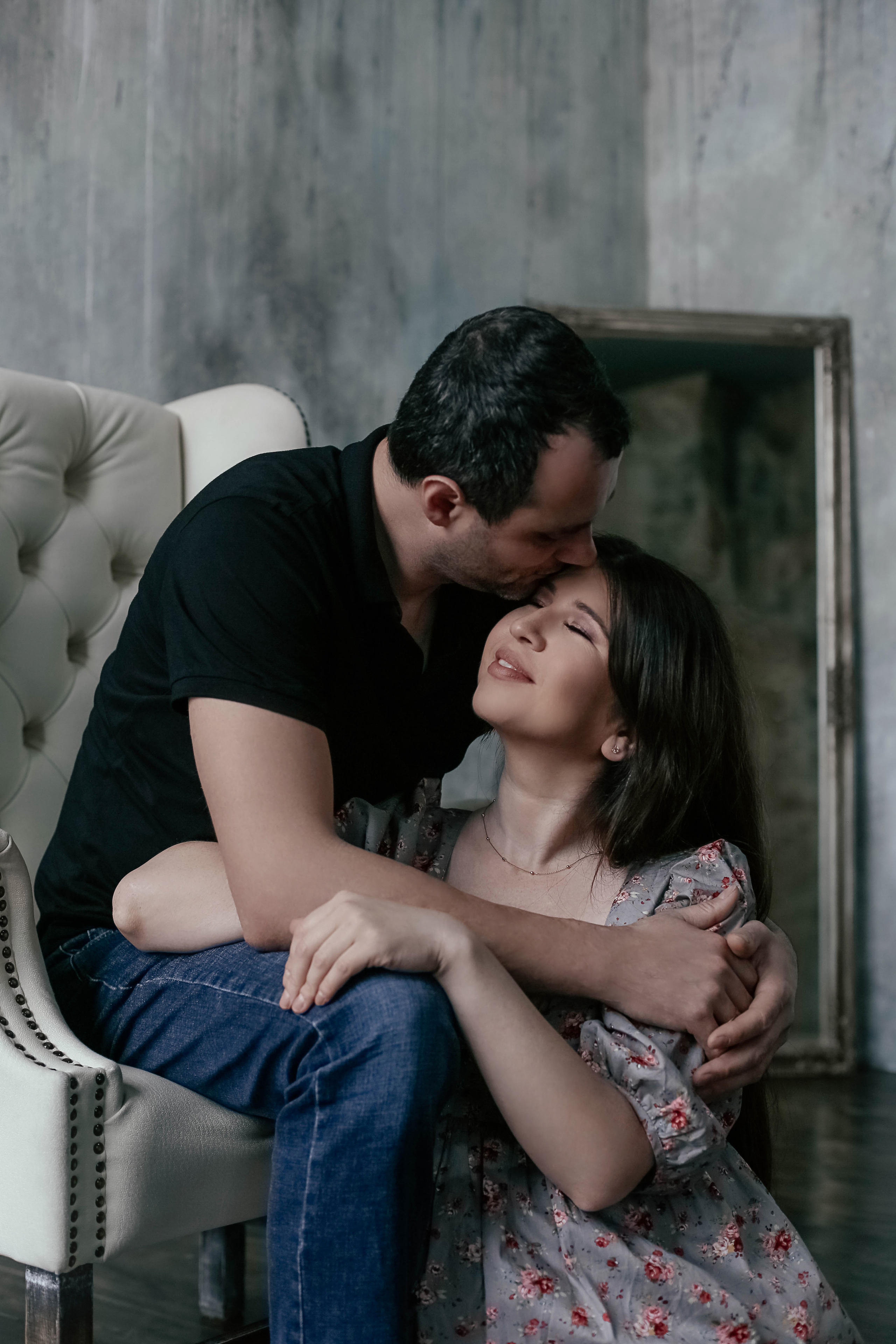 Марлен & Ленура