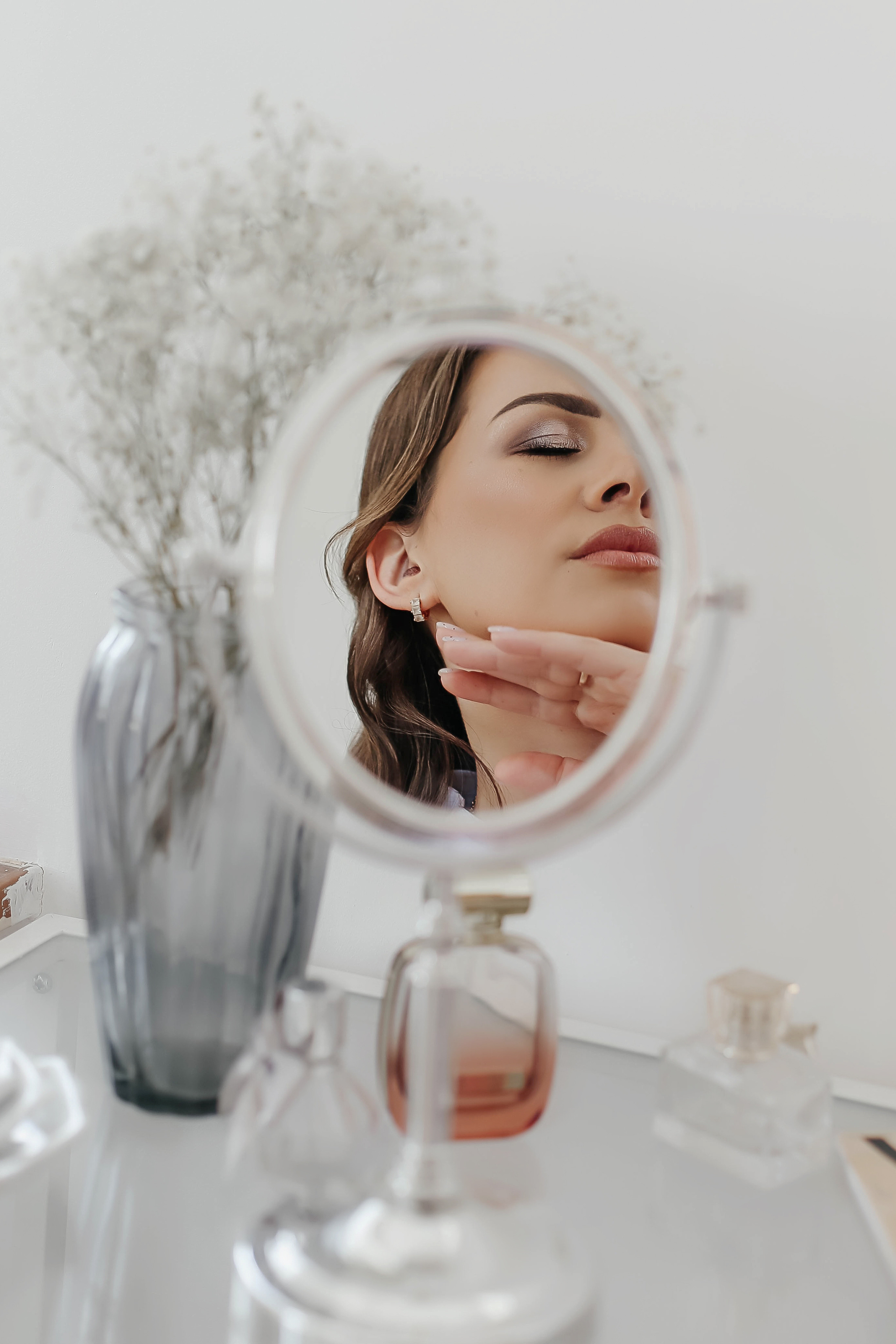 Ирина • Косметолог