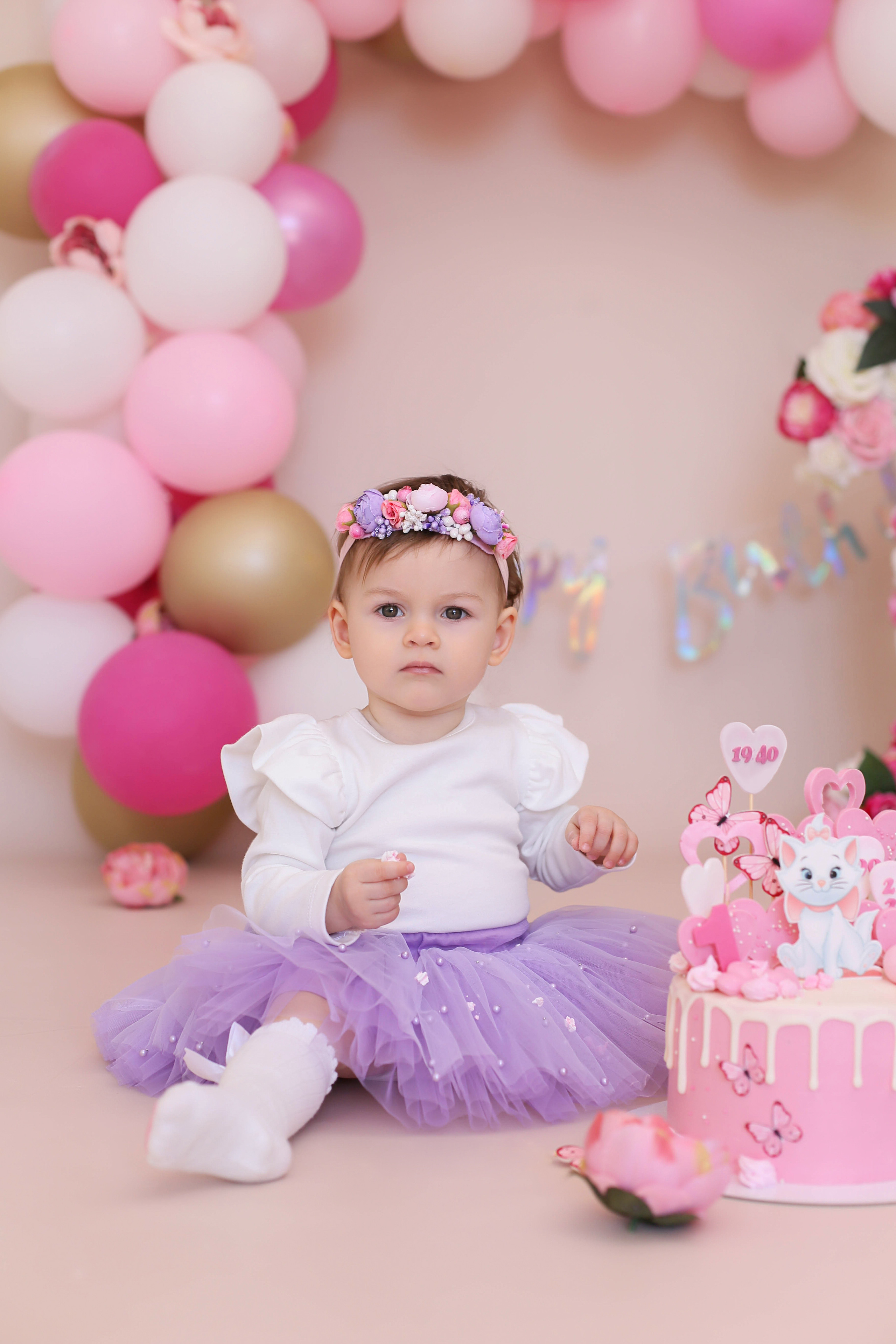 Годик Викуле