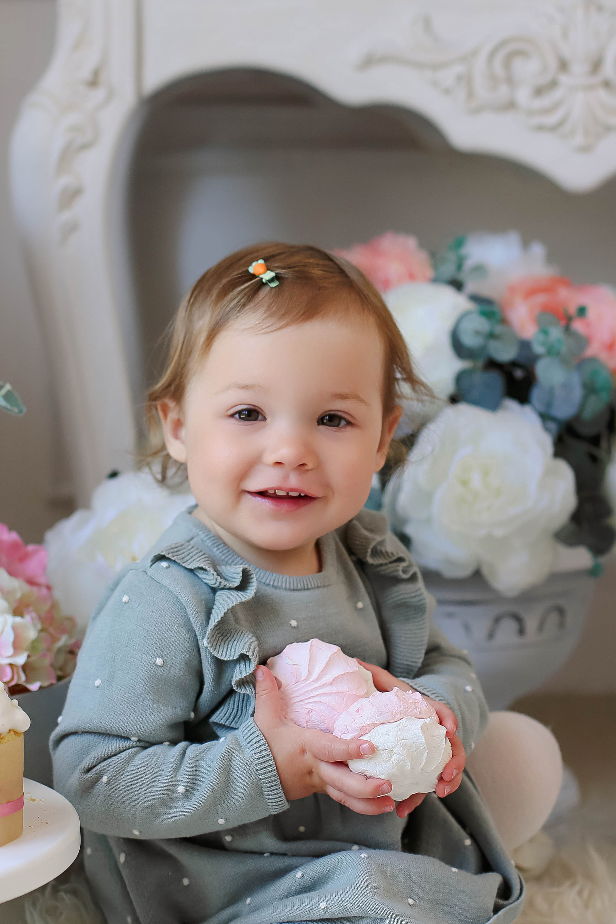 Пасхальная съемка