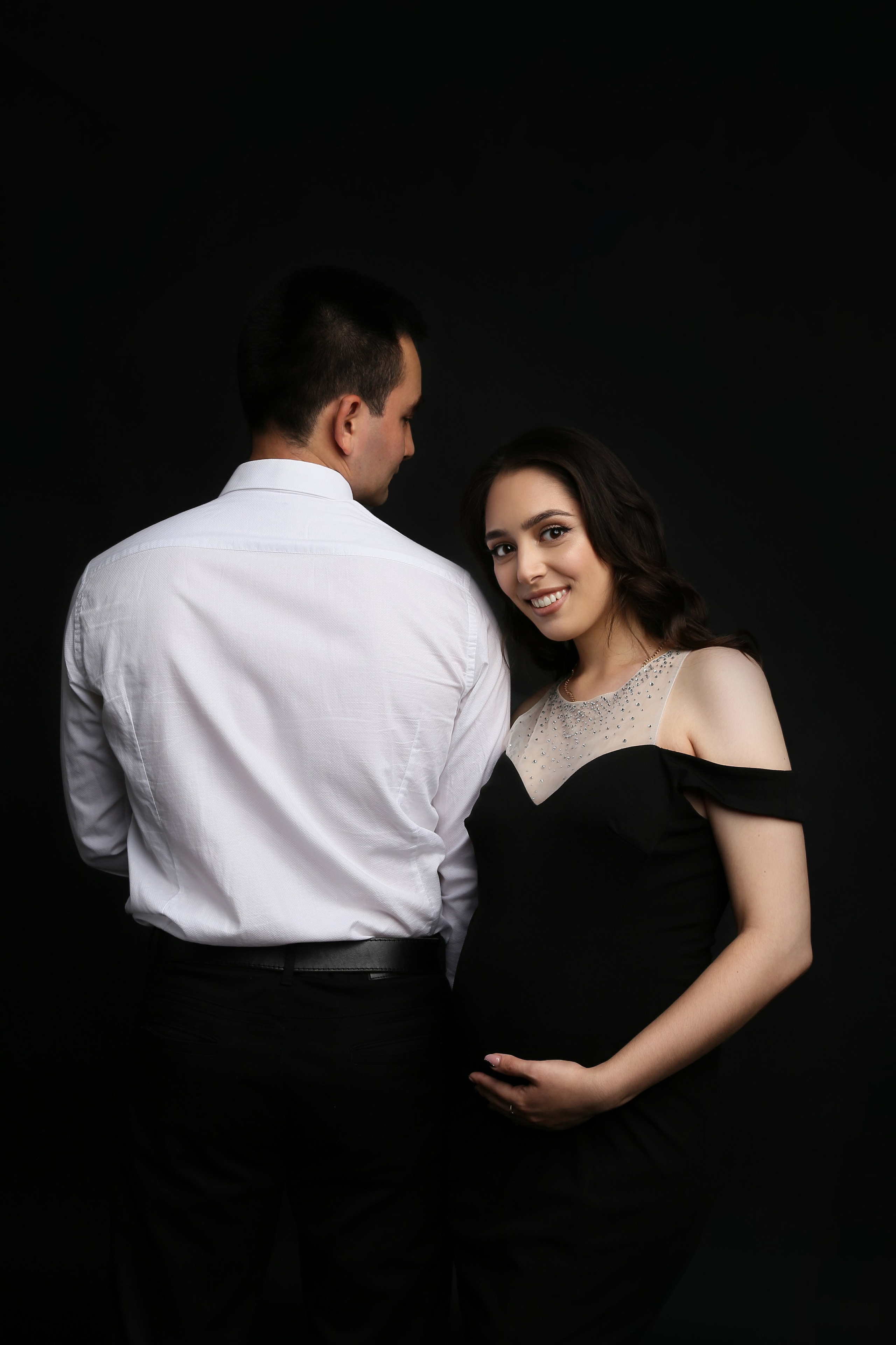 Сейран & Зейнеб