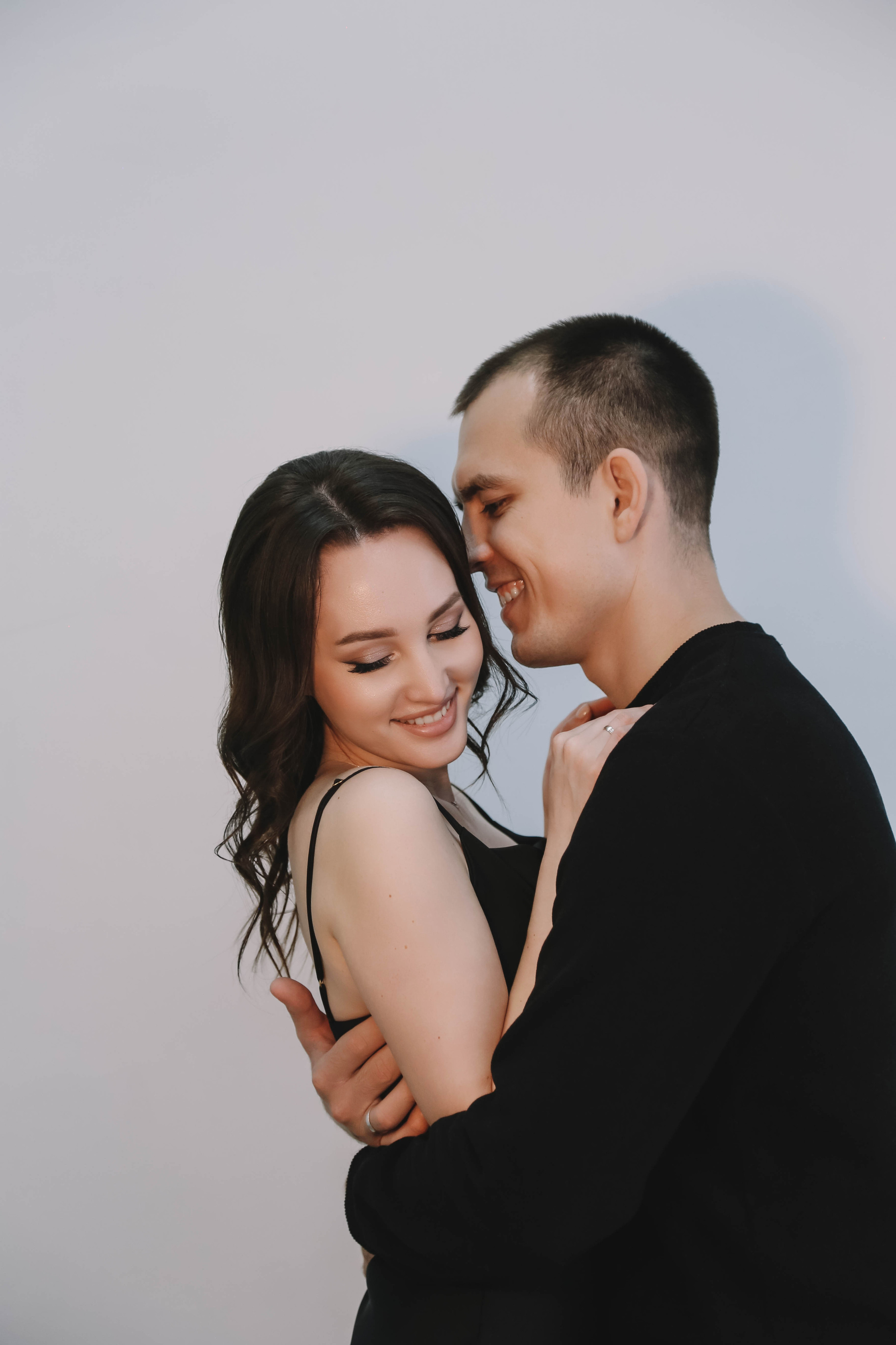 Арслан & Элина