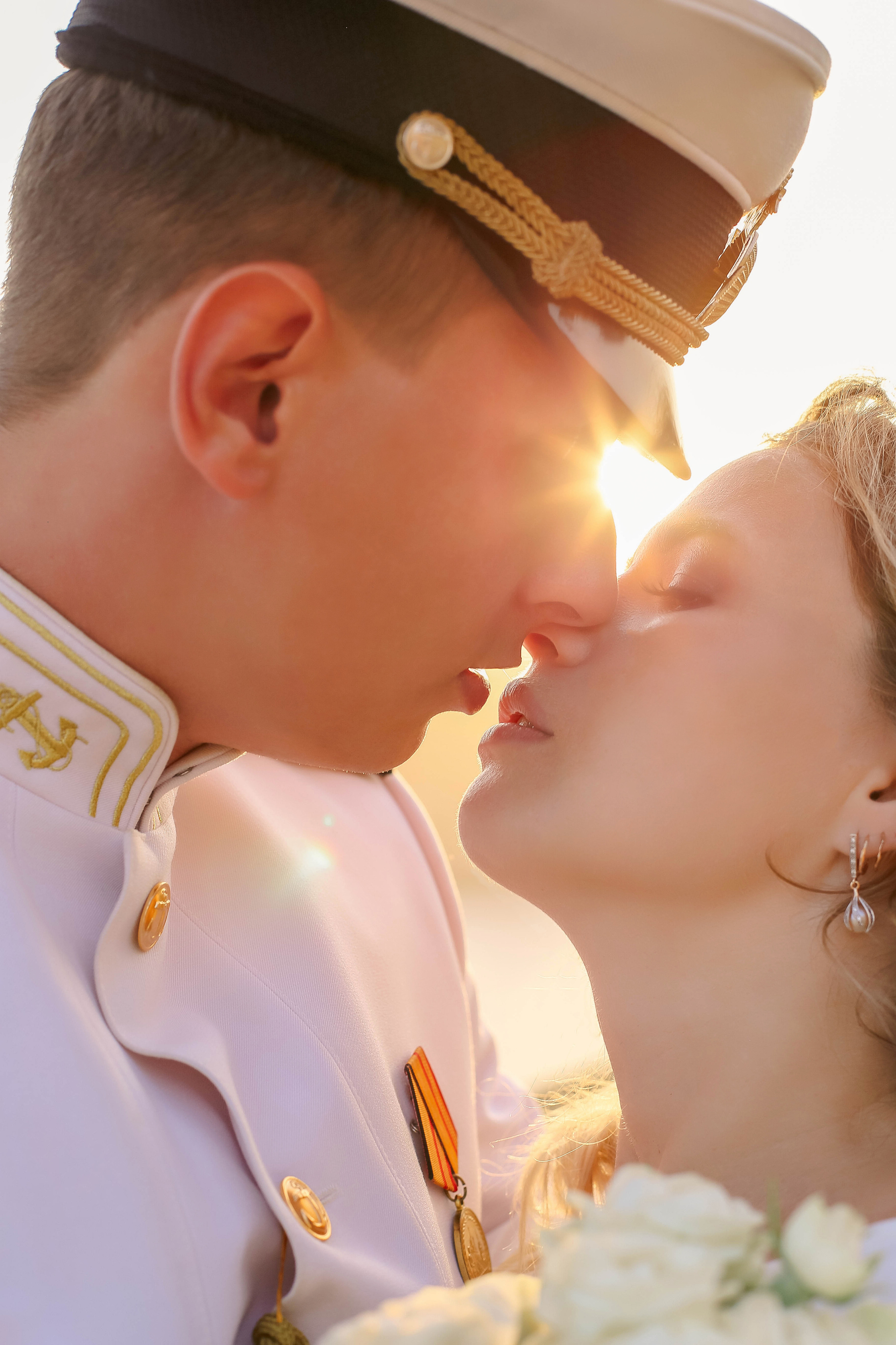 Дмитрий & Жанна