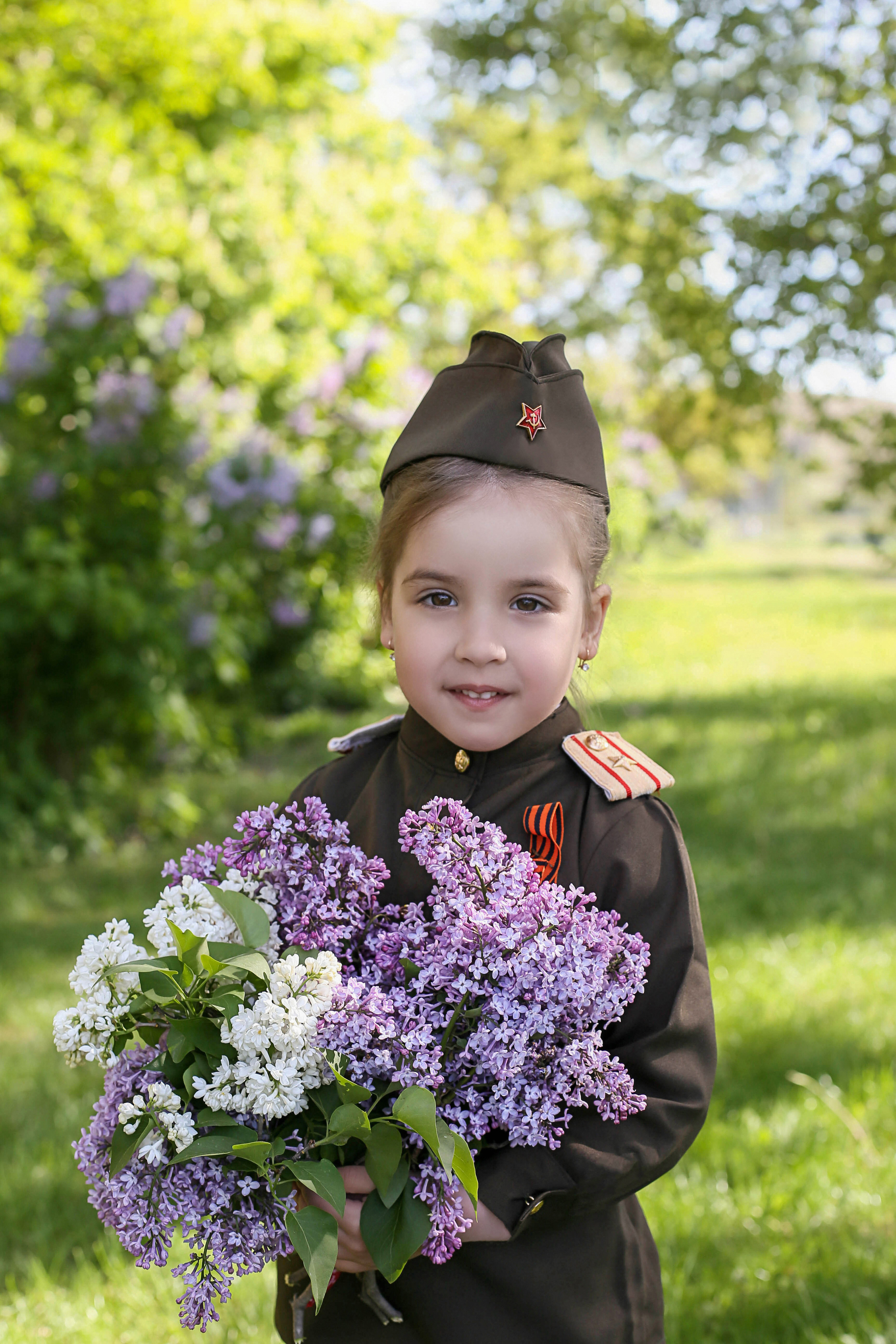 Фотодень «Мы&nbsp;помним! Мы&nbsp;гордимся!»