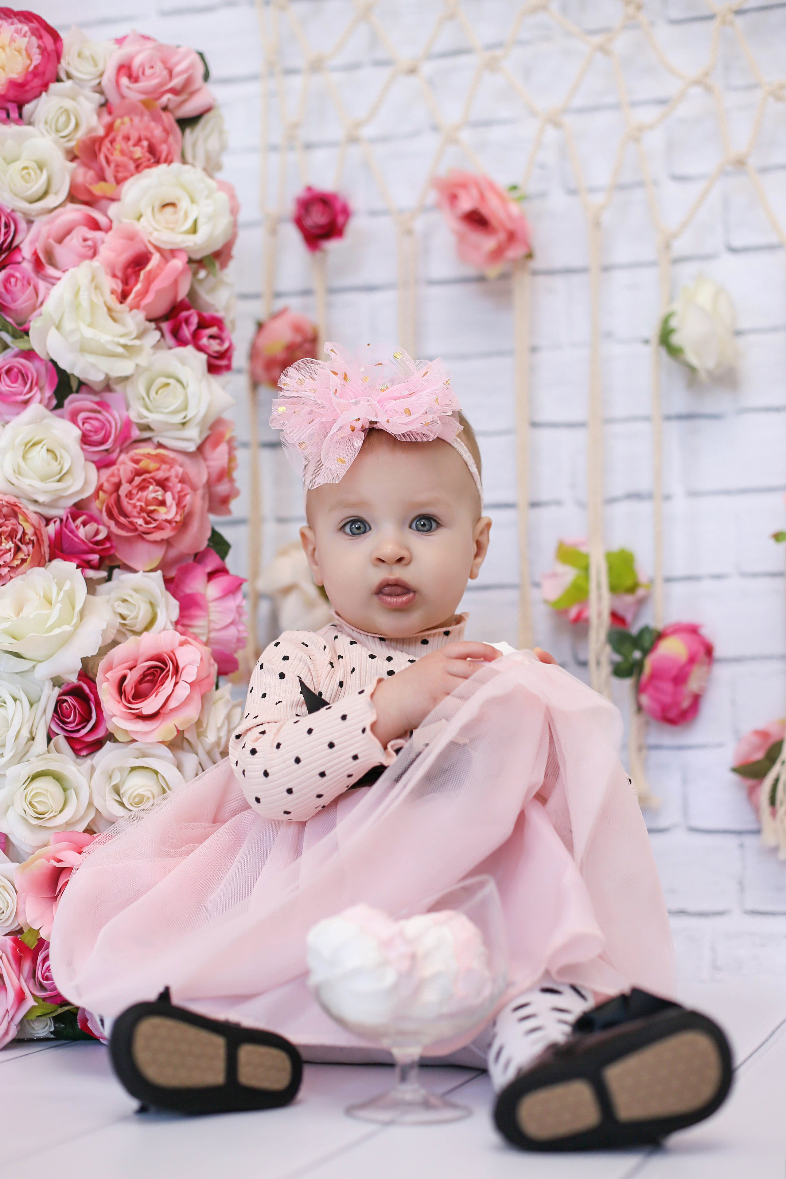 годик Марго