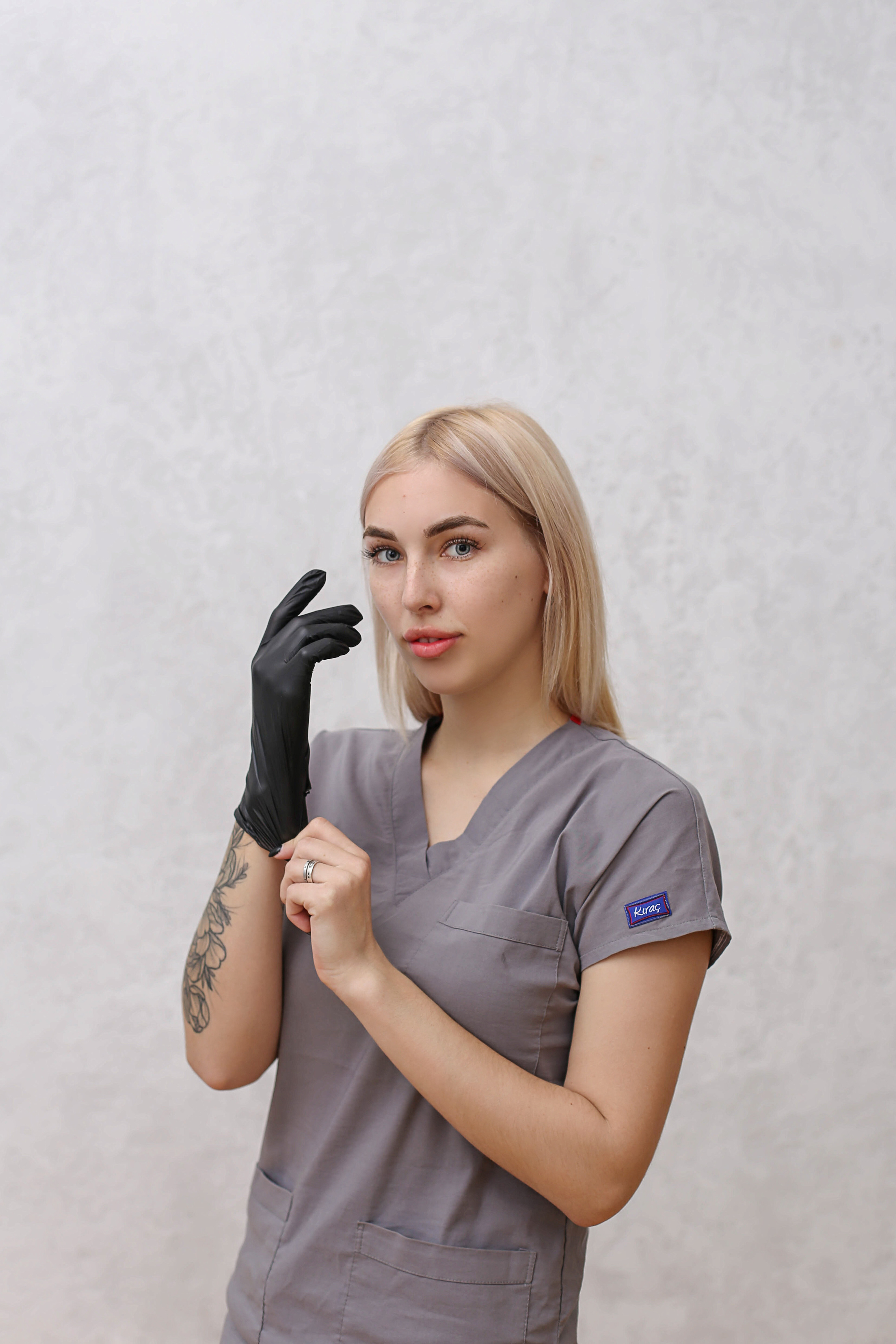 Мастера Маникюра