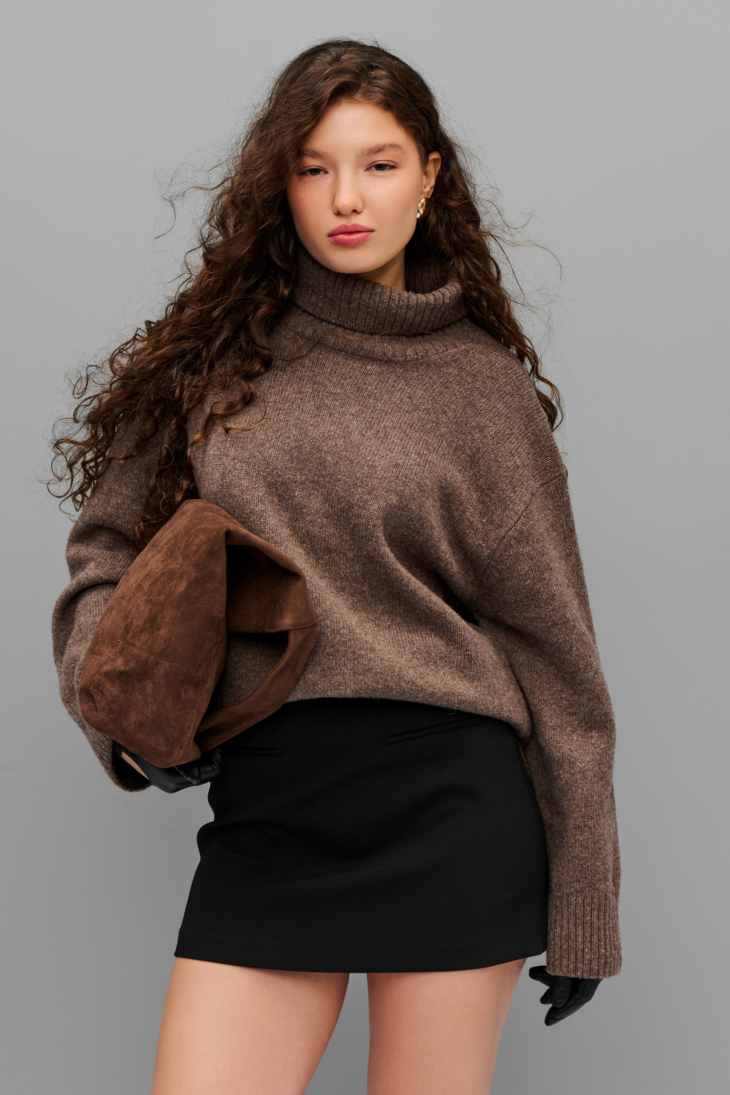 Алена. Коммерческий фотограф Александр Чуракаев