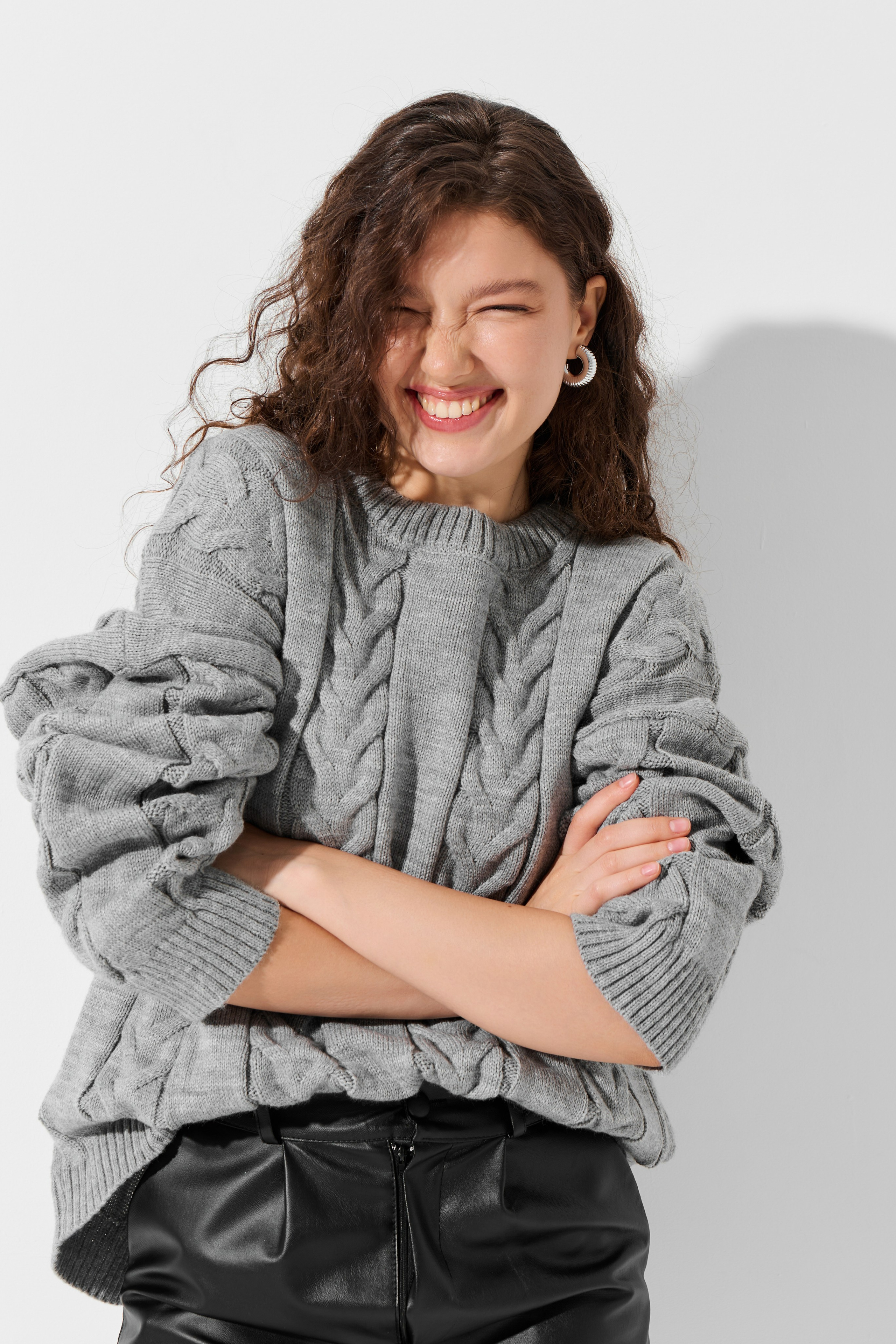 Алена. Коммерческий фотограф Александр Чуракаев