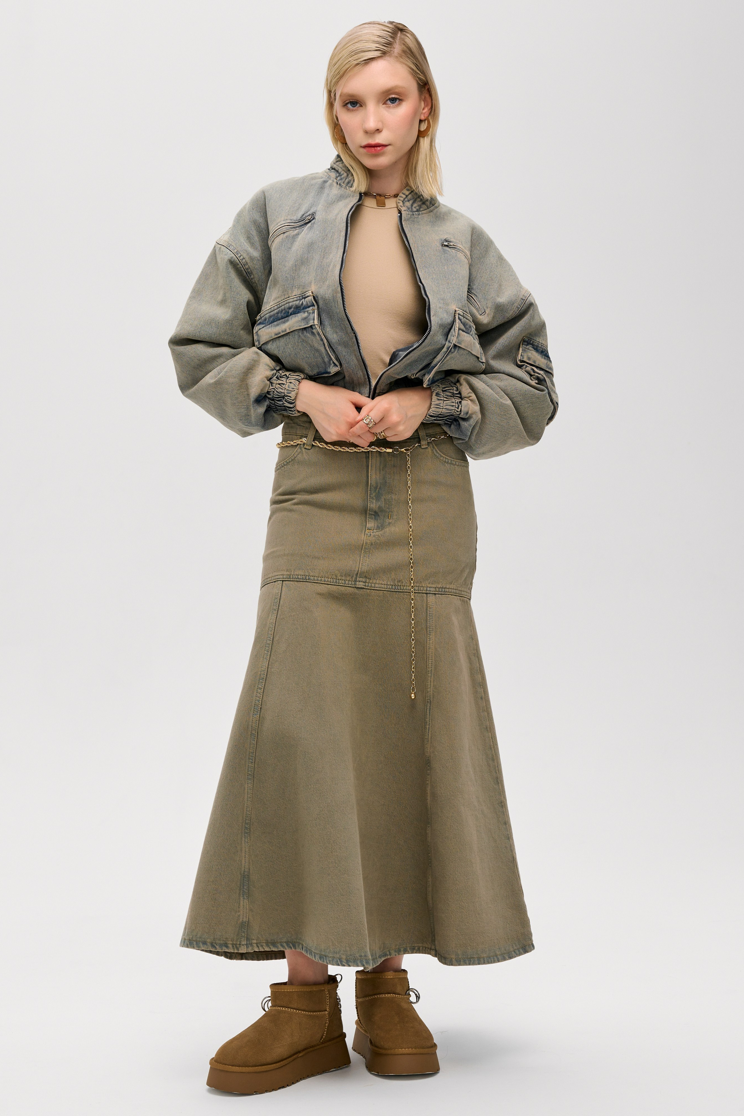 Каталог. Photographer Aleksandr Churakaev