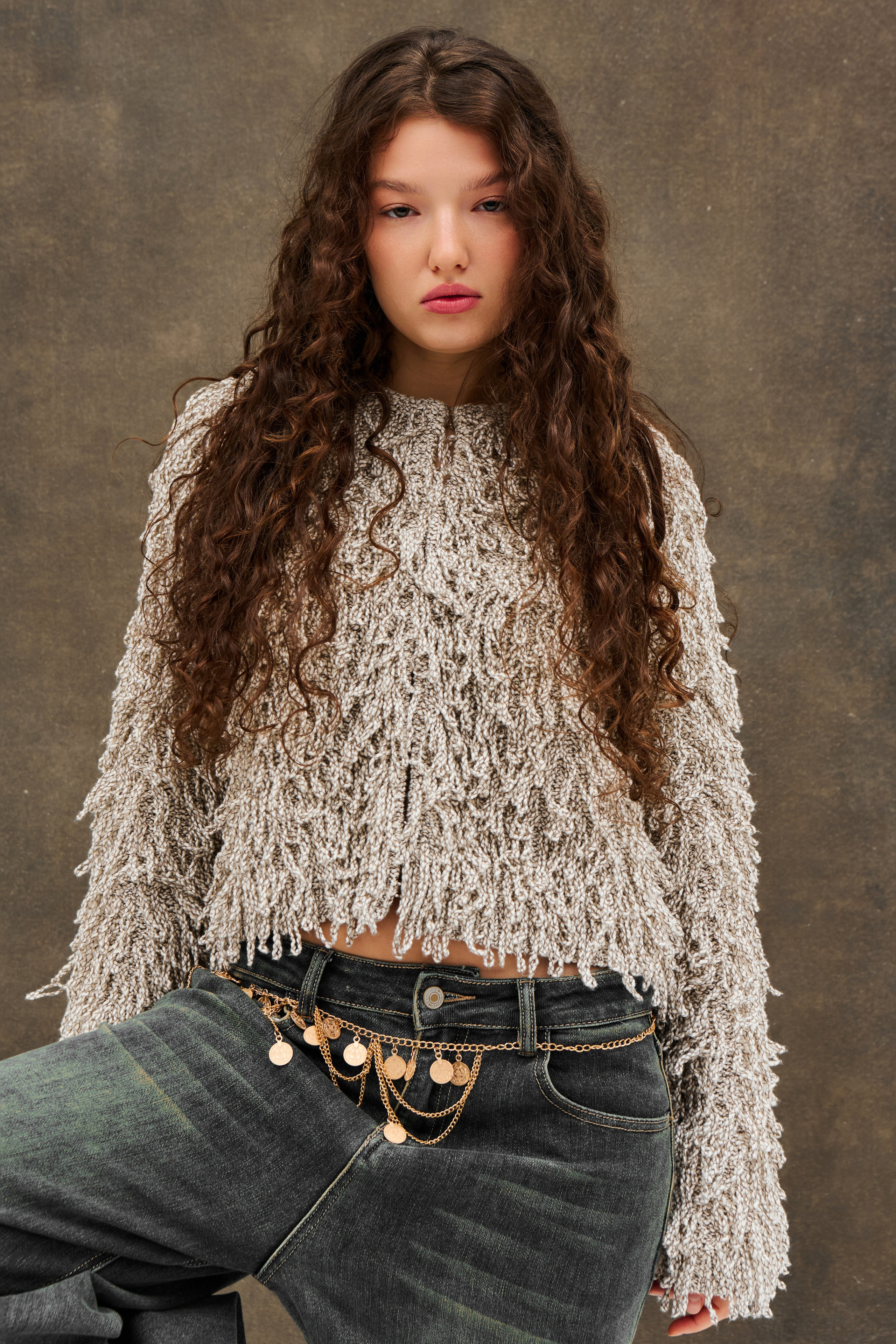 Алена. Коммерческий фотограф Александр Чуракаев