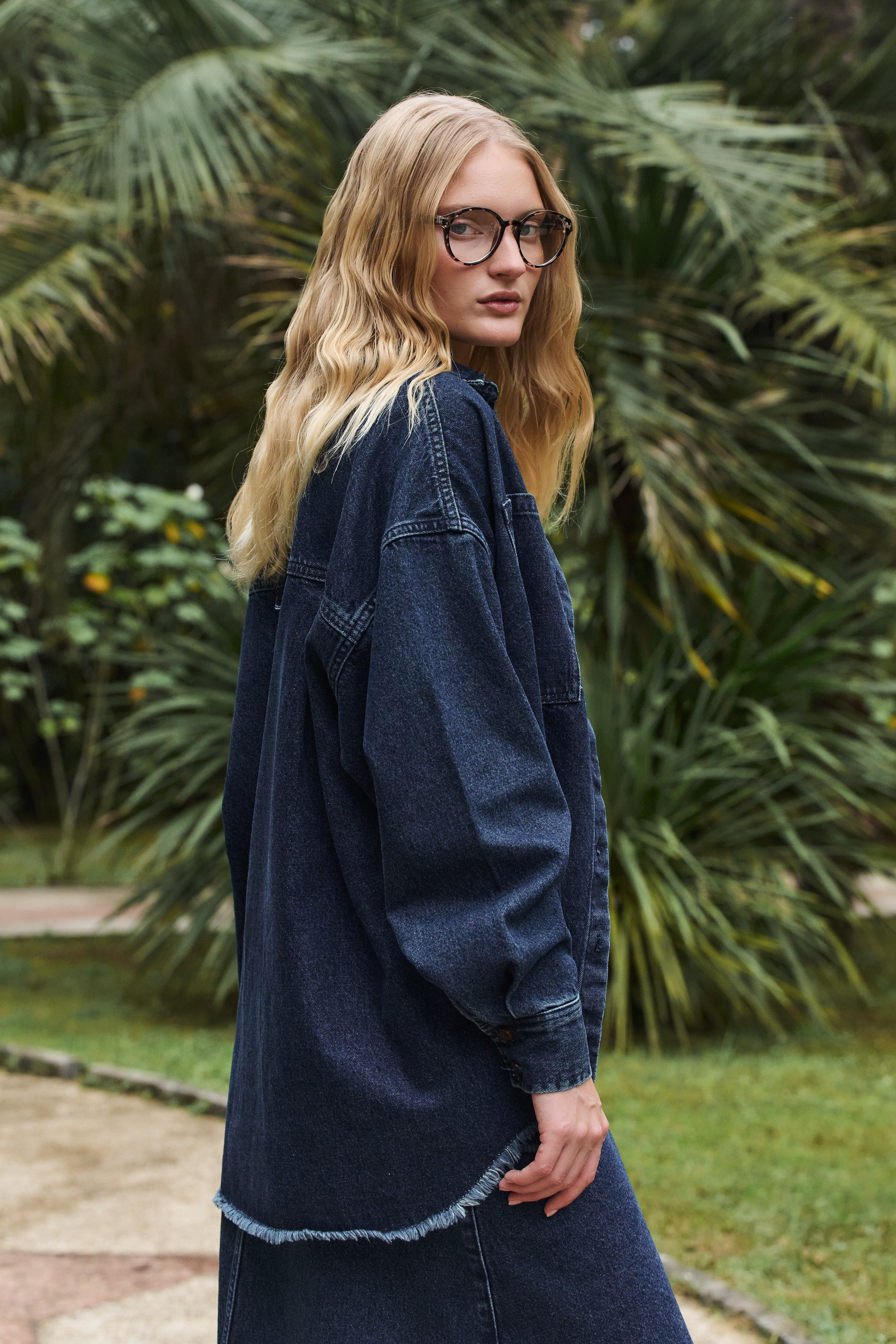 Сочи. Коммерческий фотограф Александр Чуракаев