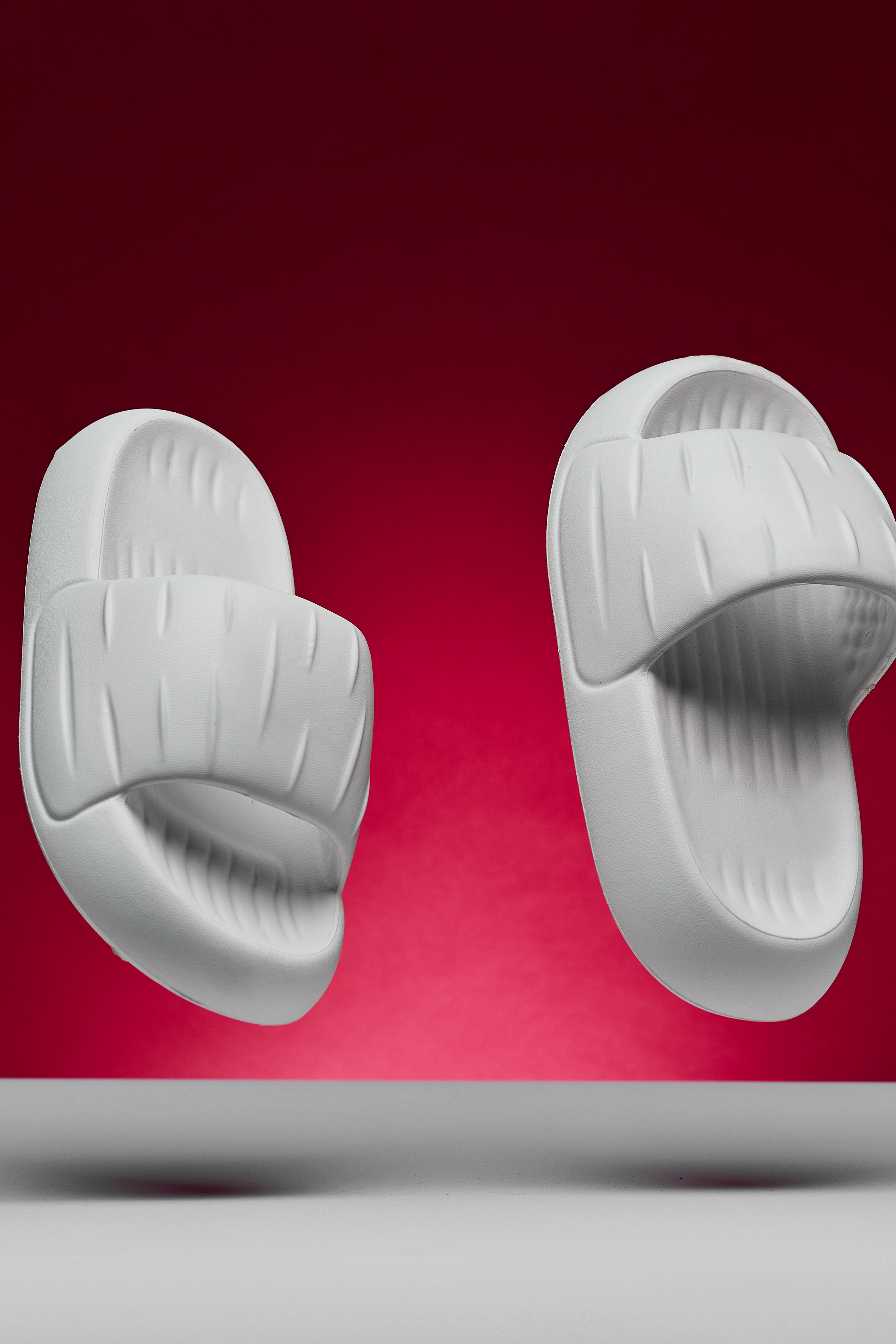 Предметка имидж. Photographer Aleksandr Churakaev