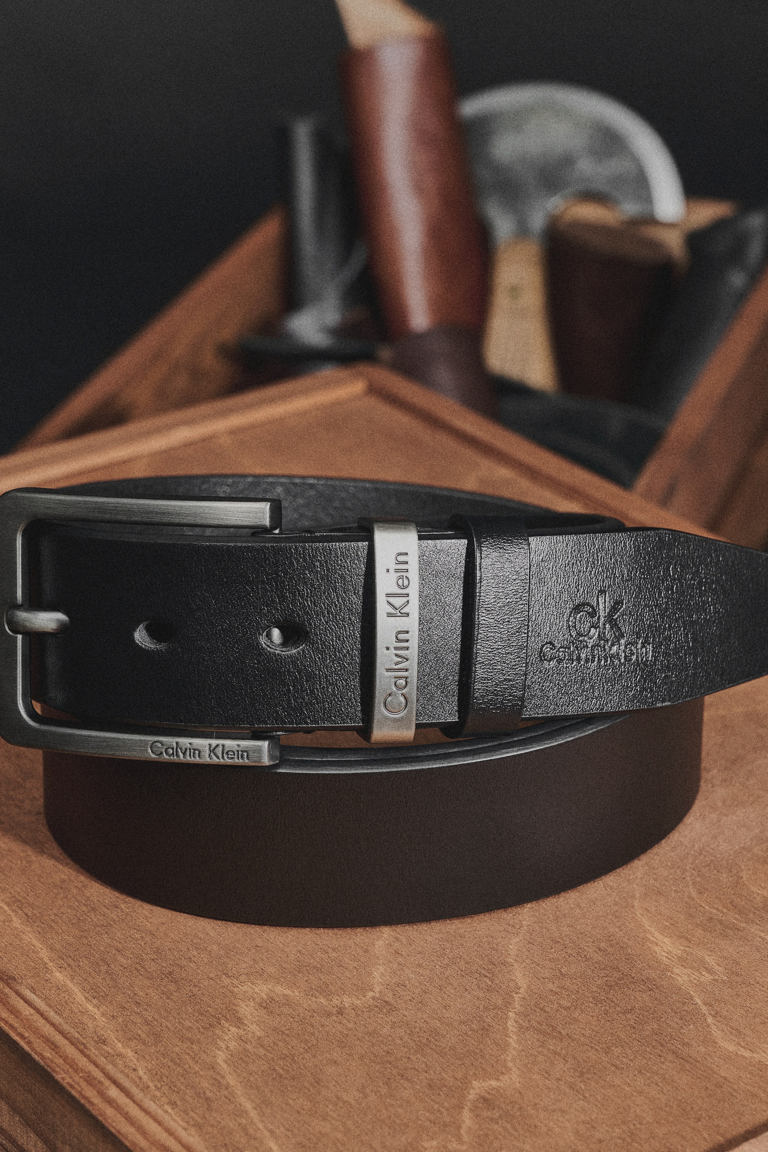 Предметка имидж. Photographer Aleksandr Churakaev