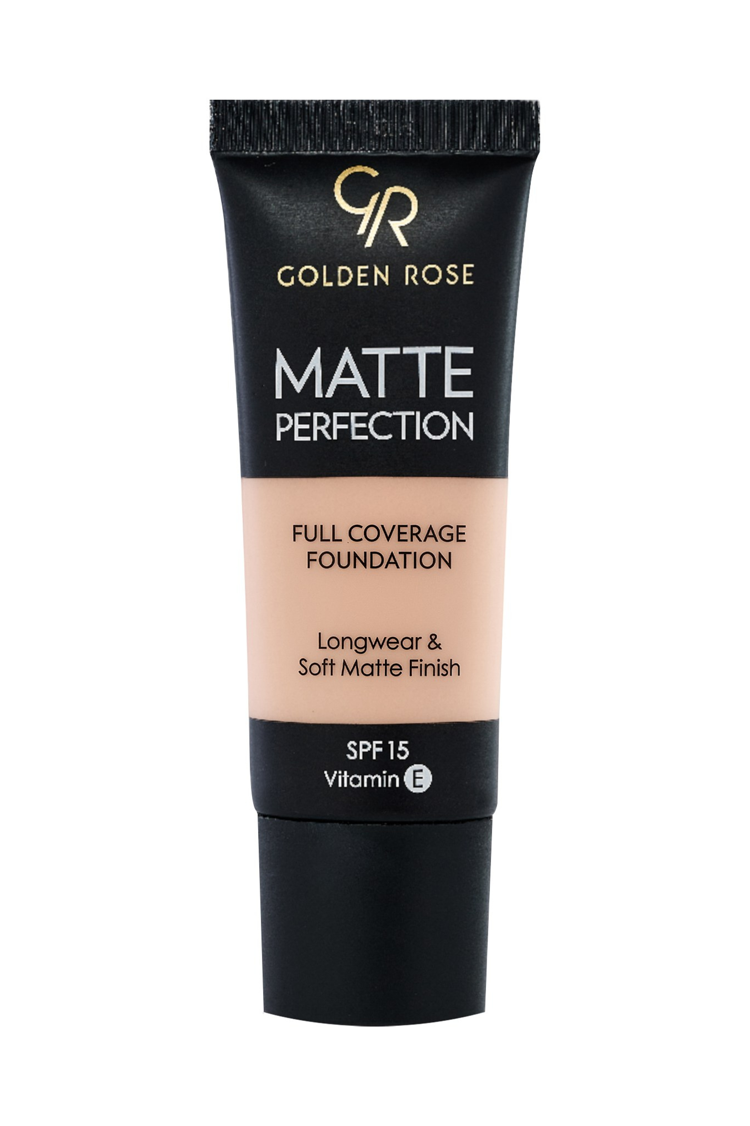 Предметка каталог. Photographer Aleksandr Churakaev