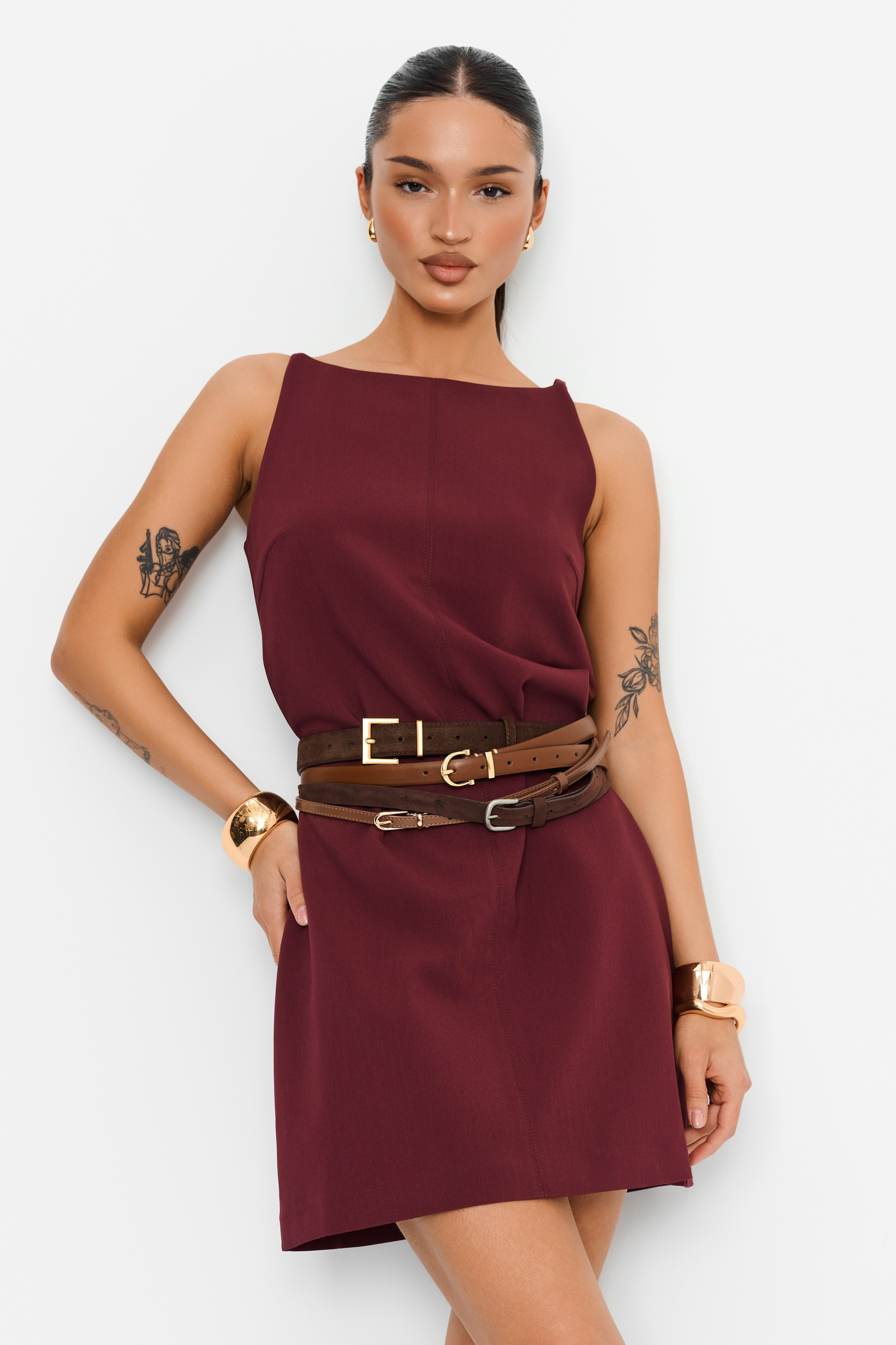 Александра. Photographer Aleksandr Churakaev