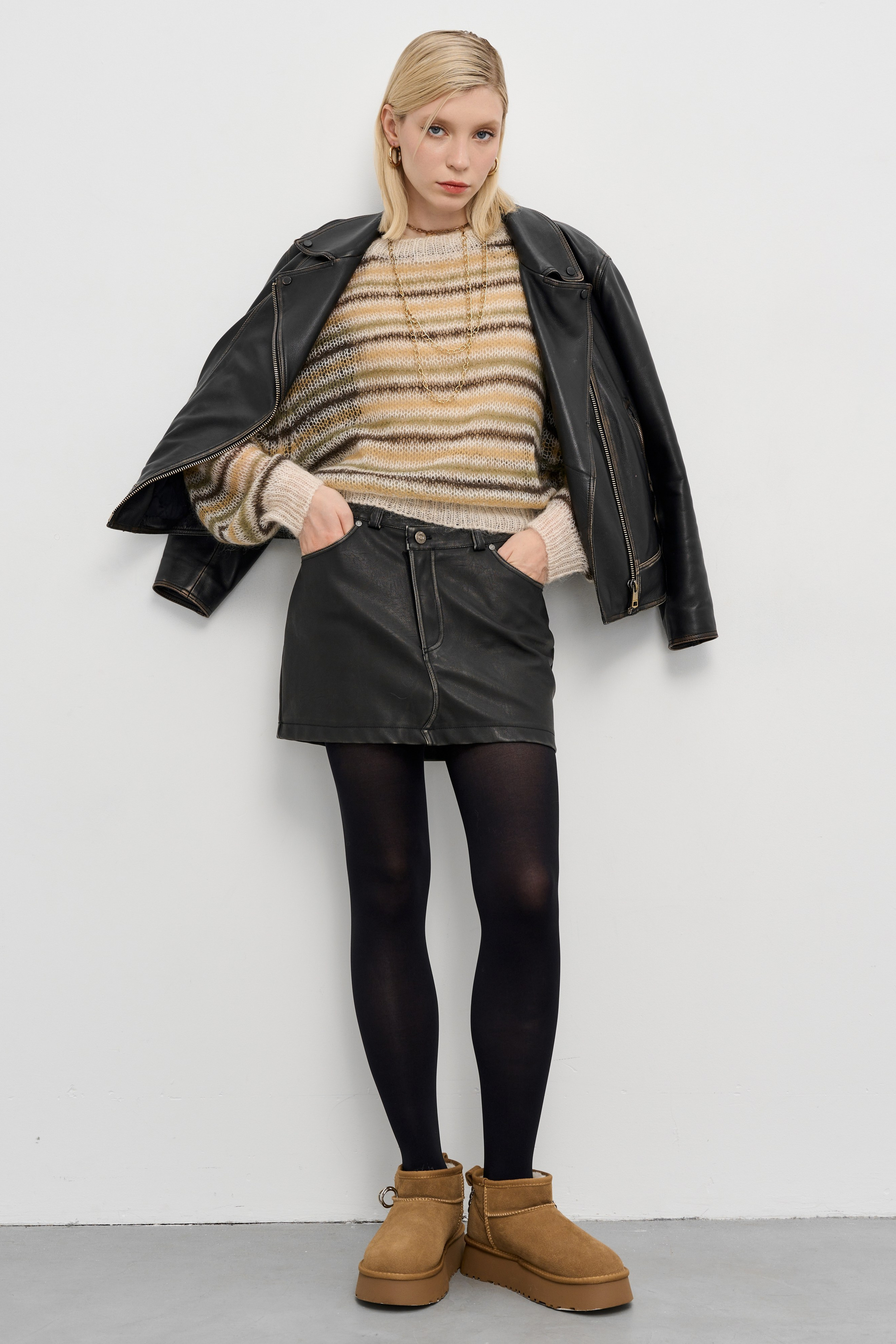 Каталог. Photographer Aleksandr Churakaev