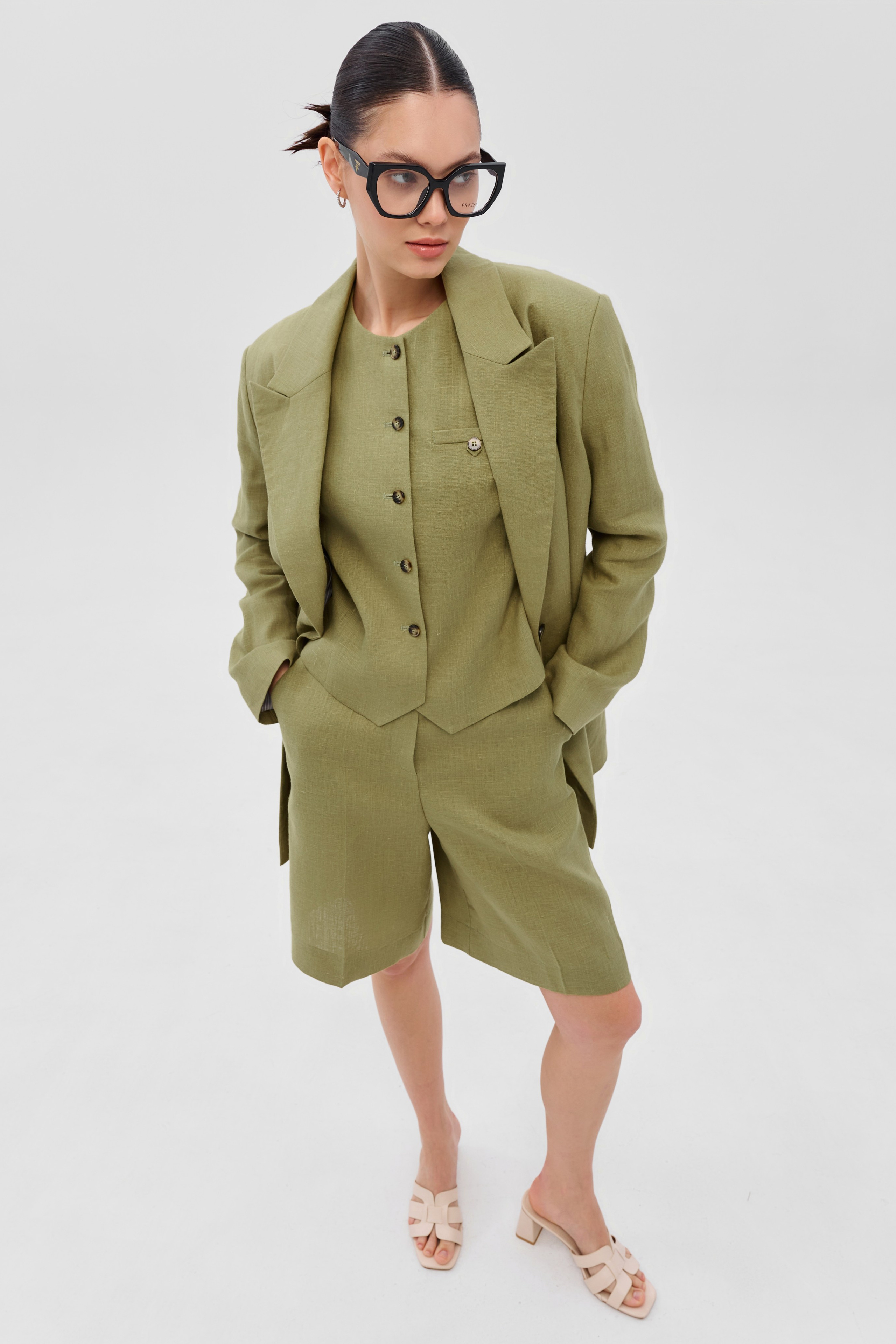 Каталог. Photographer Aleksandr Churakaev