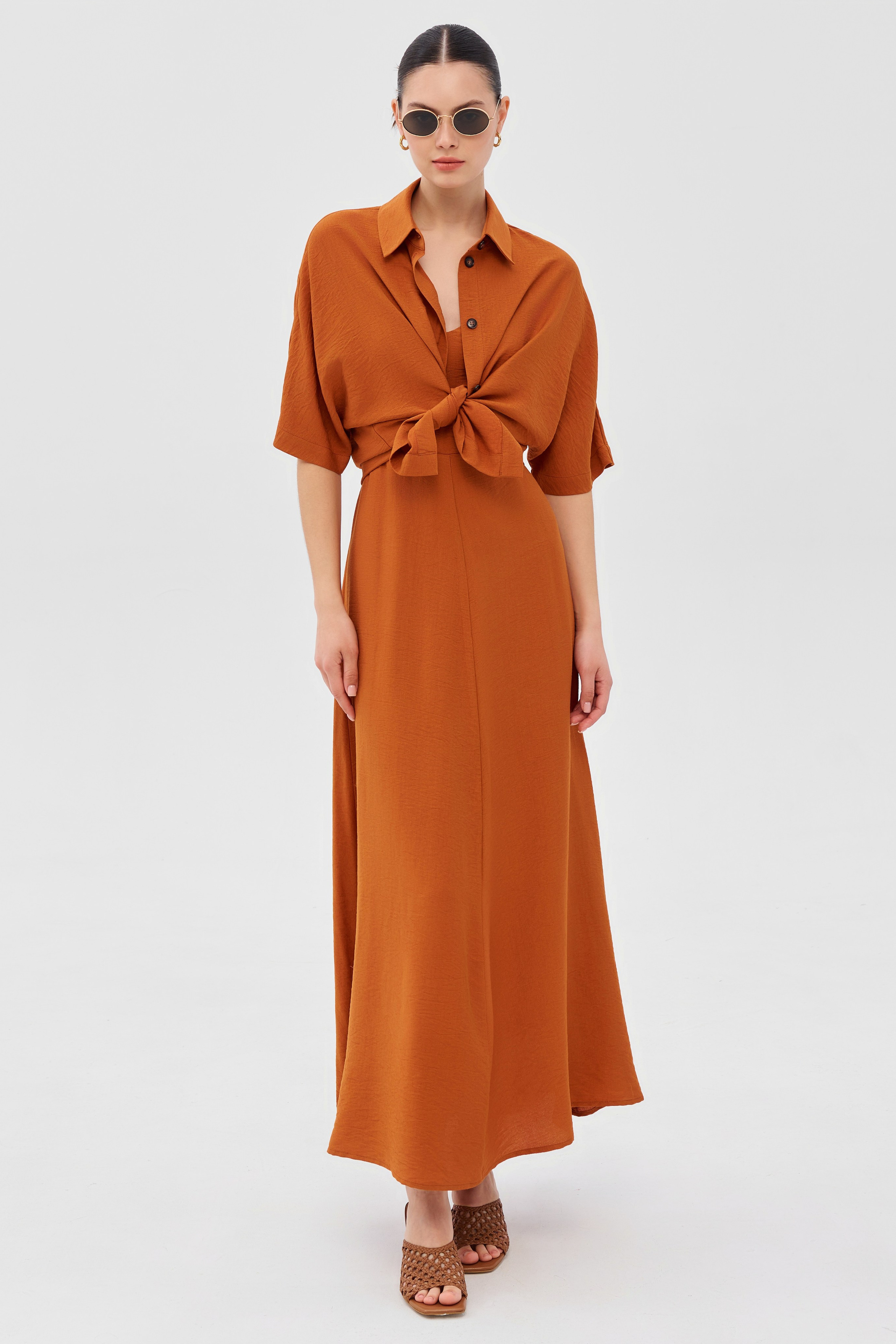 Каталог. Photographer Aleksandr Churakaev