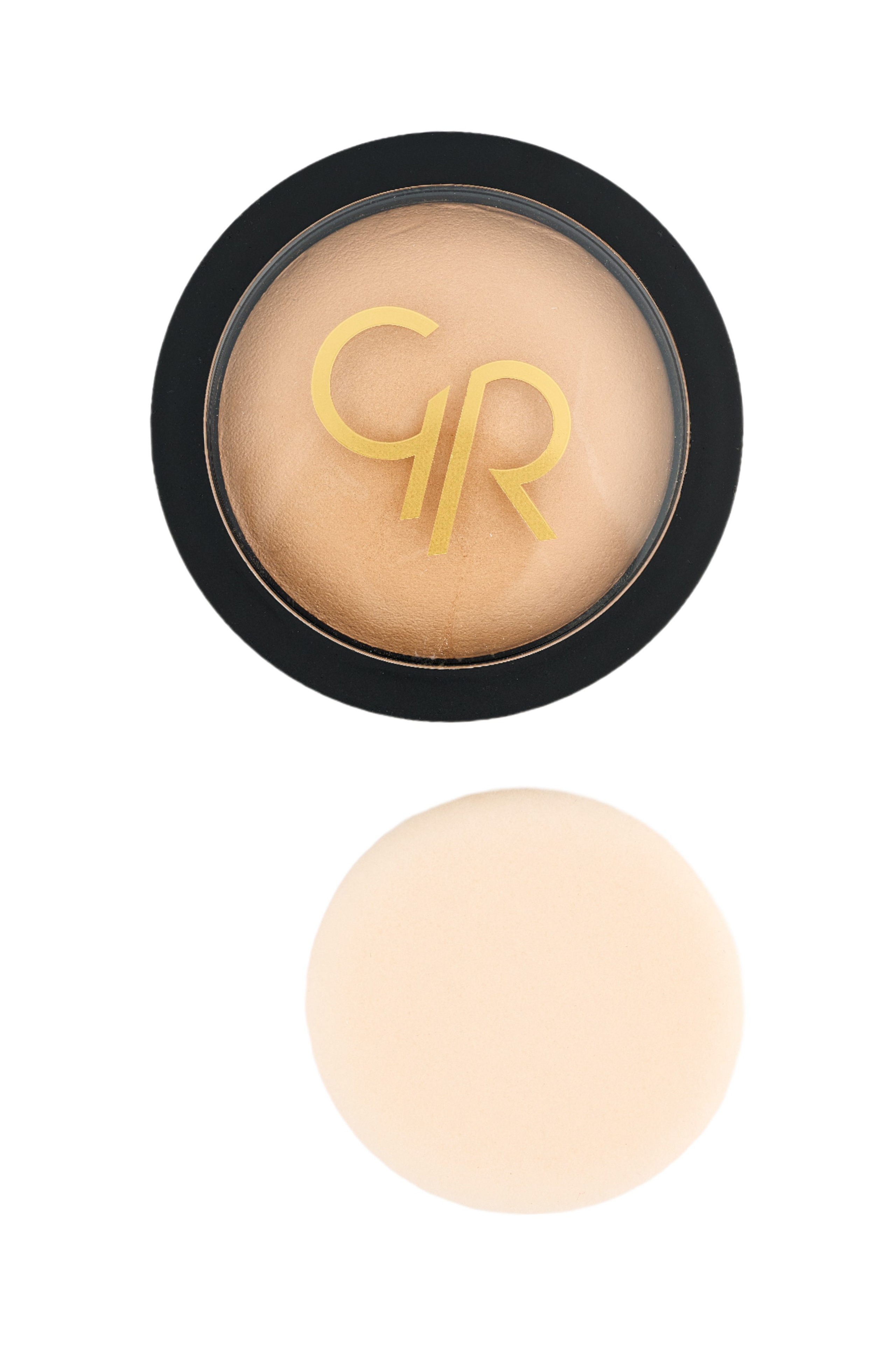 Предметка каталог. Photographer Aleksandr Churakaev