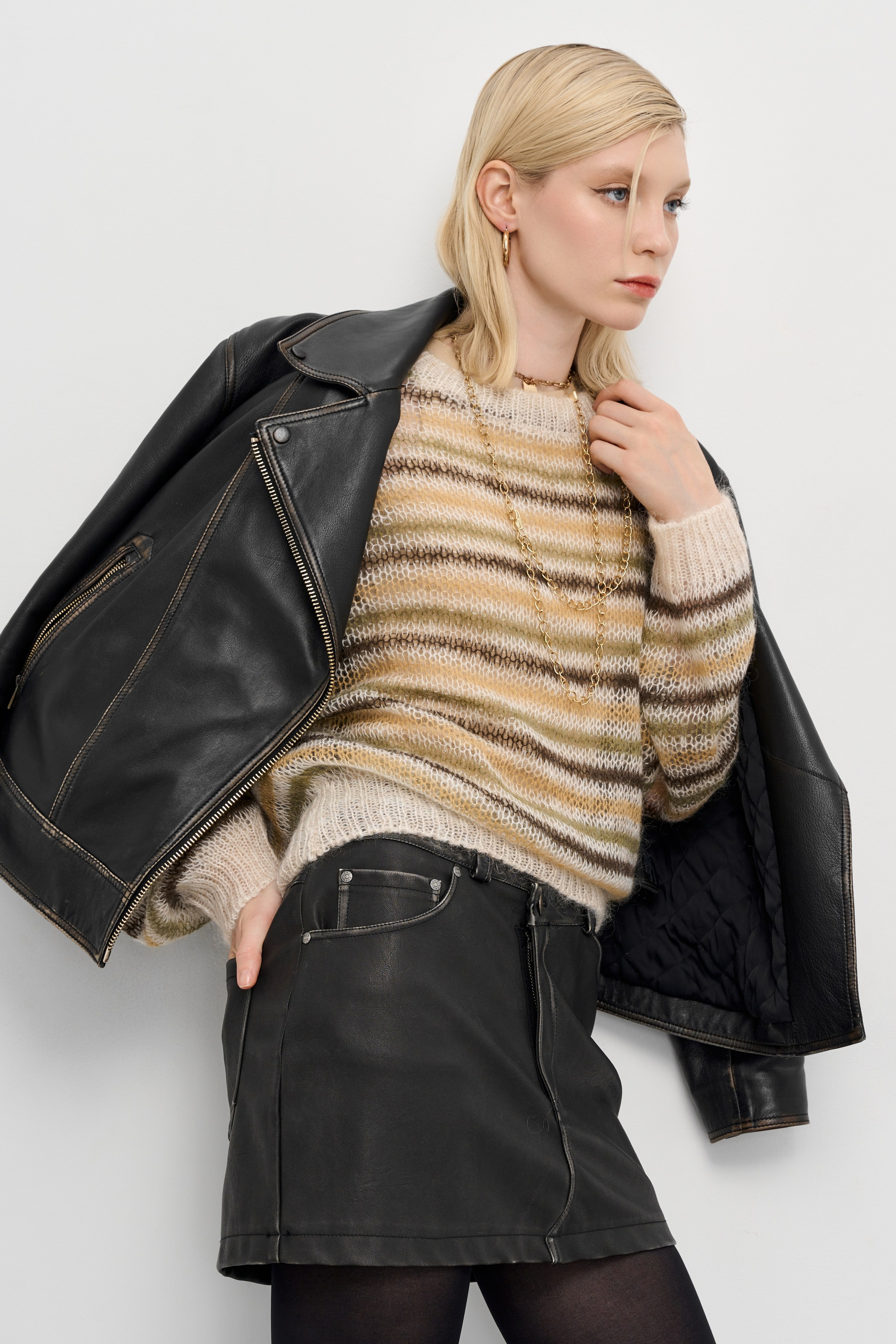 Каталог. Photographer Aleksandr Churakaev