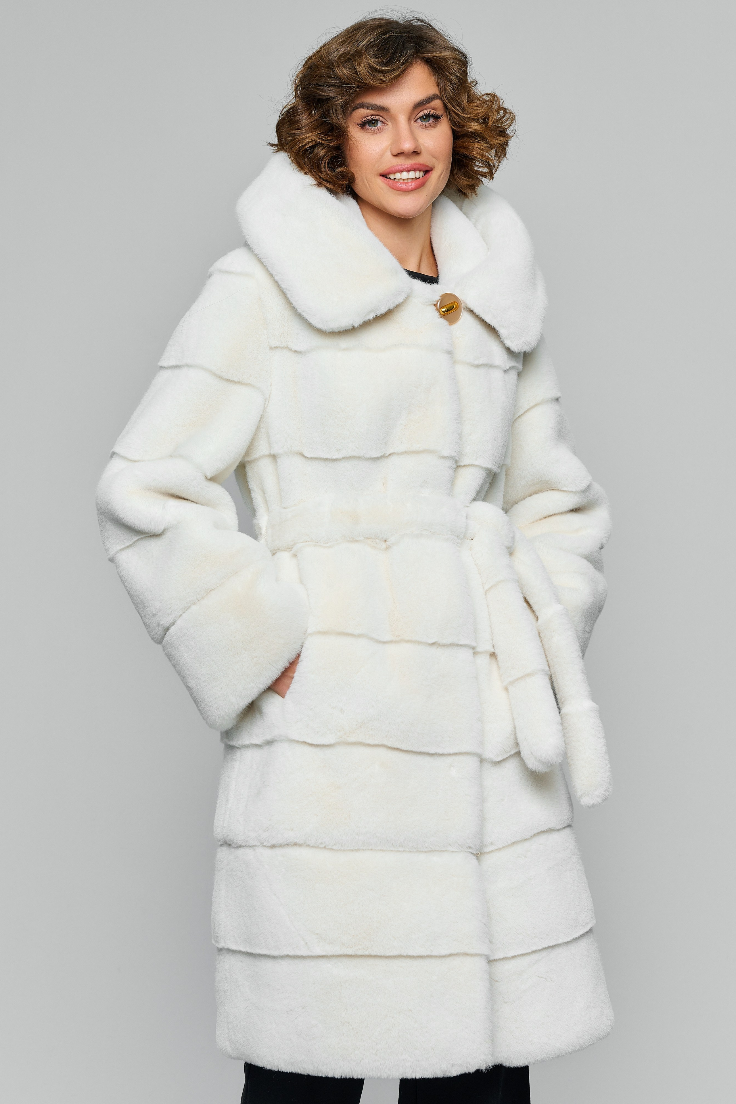 Каталог. Photographer Aleksandr Churakaev