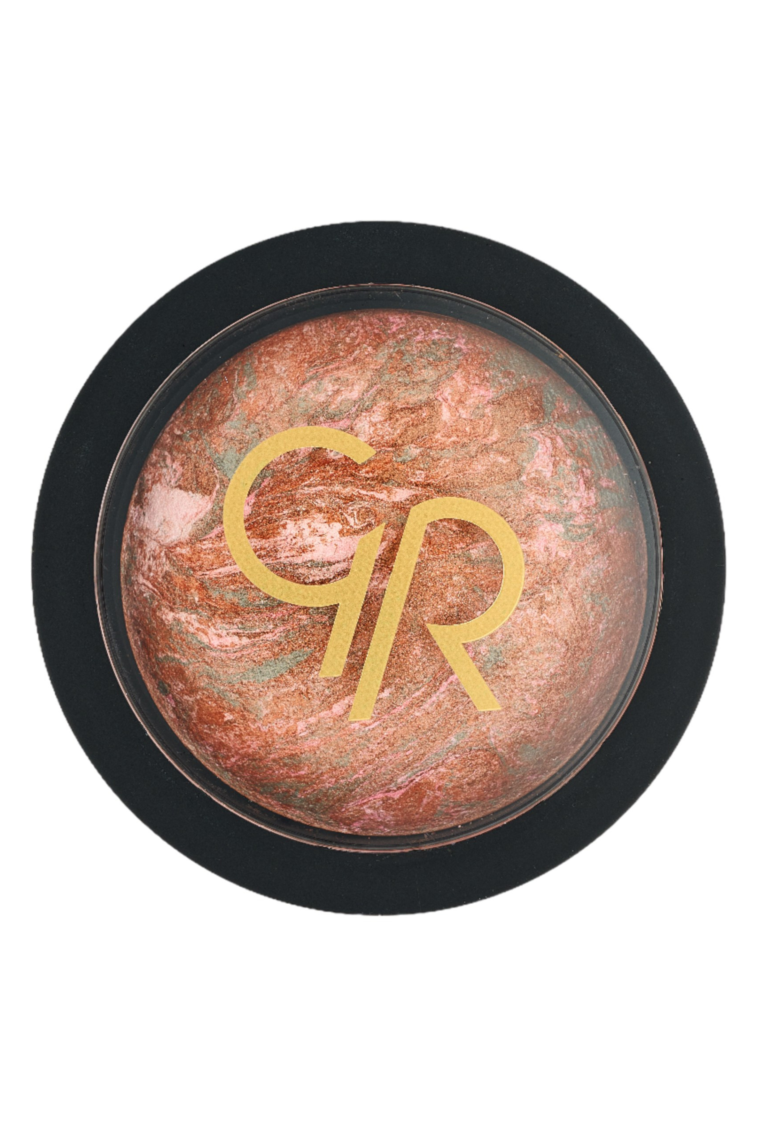 Предметка каталог. Photographer Aleksandr Churakaev