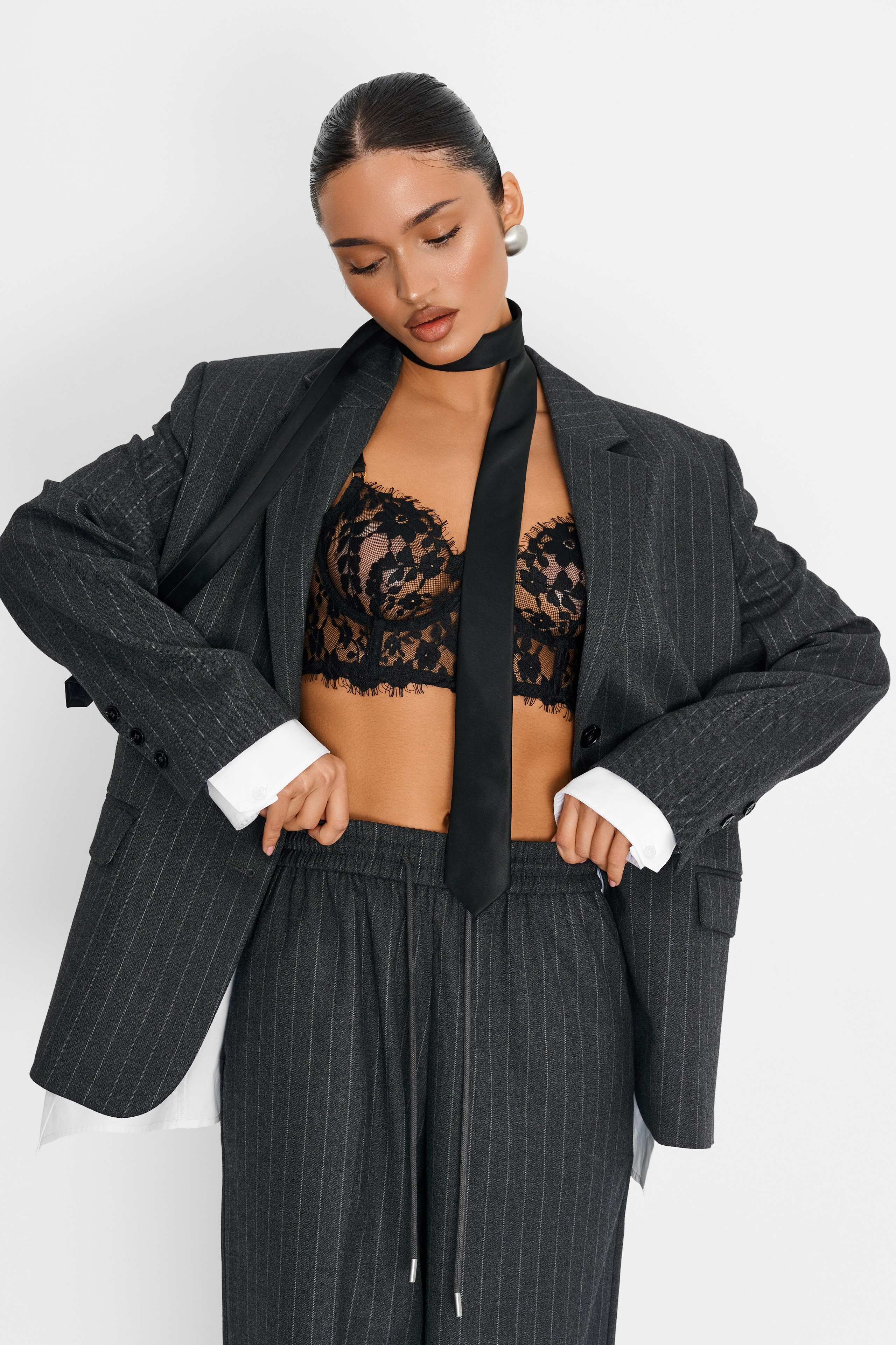 Александра. Photographer Aleksandr Churakaev