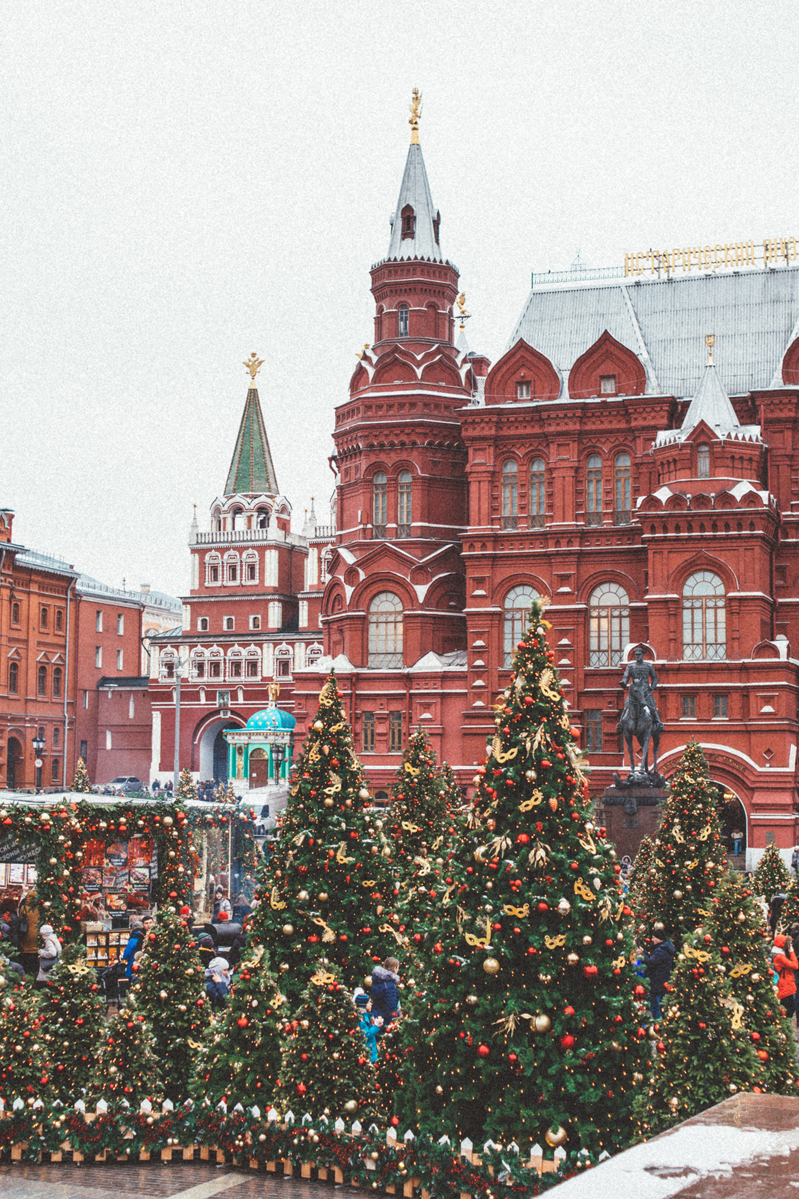 Среда. Photographer Aleksandr Churakaev