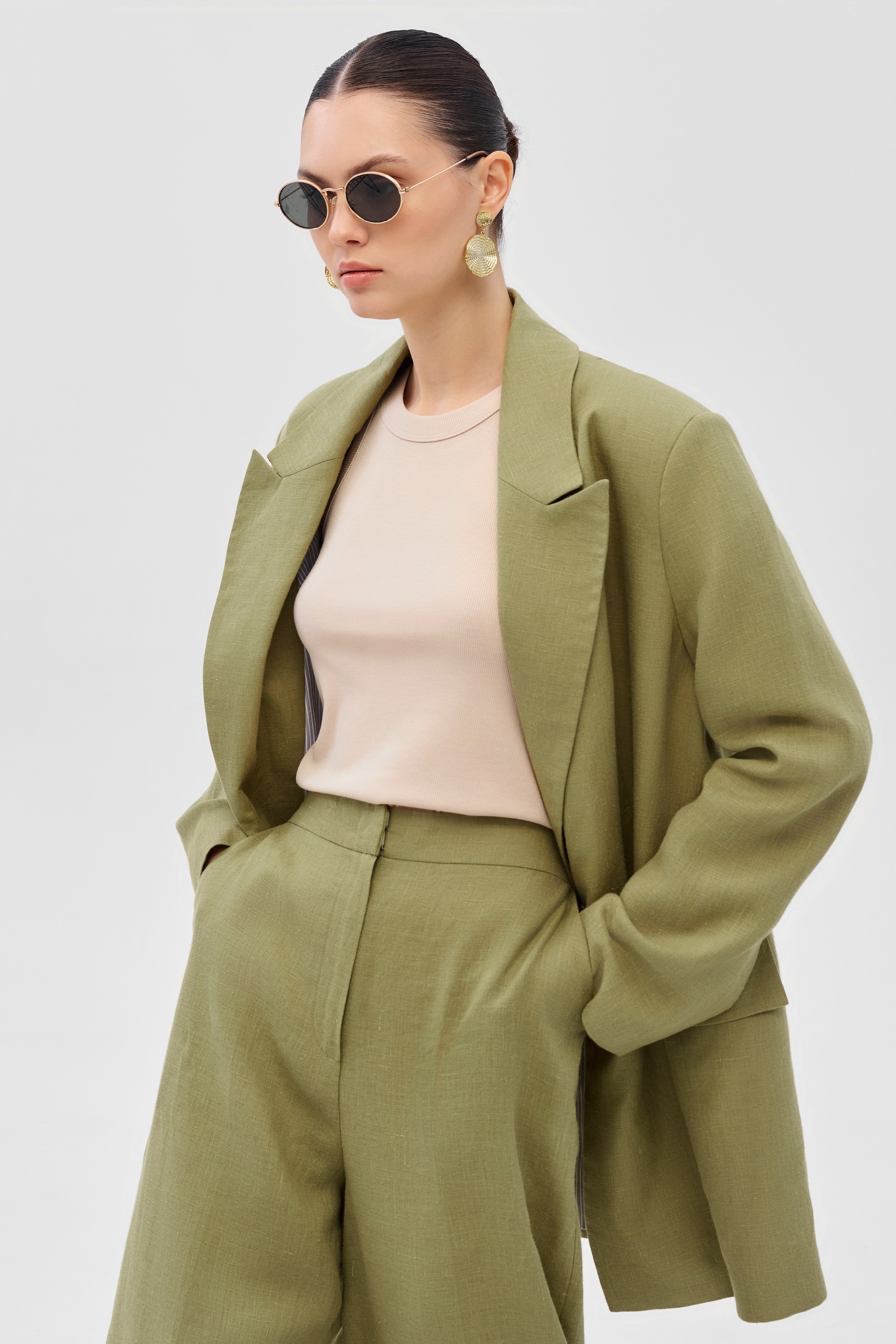 Каталог. Photographer Aleksandr Churakaev