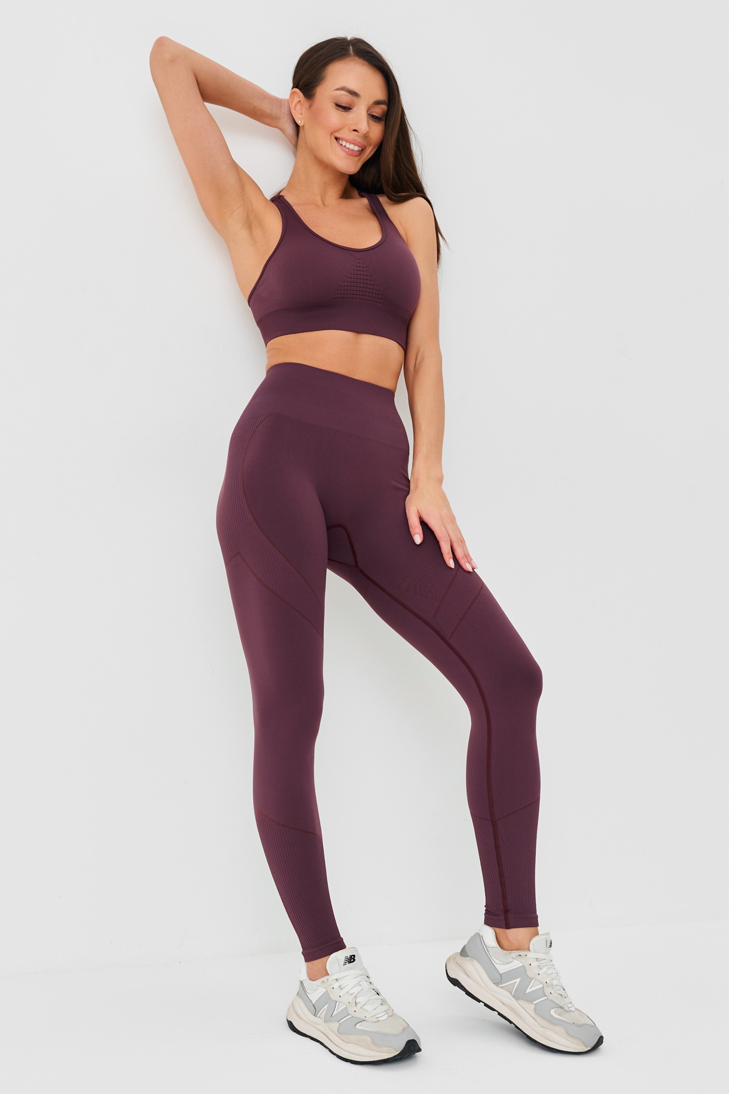 Каталог. Photographer Aleksandr Churakaev