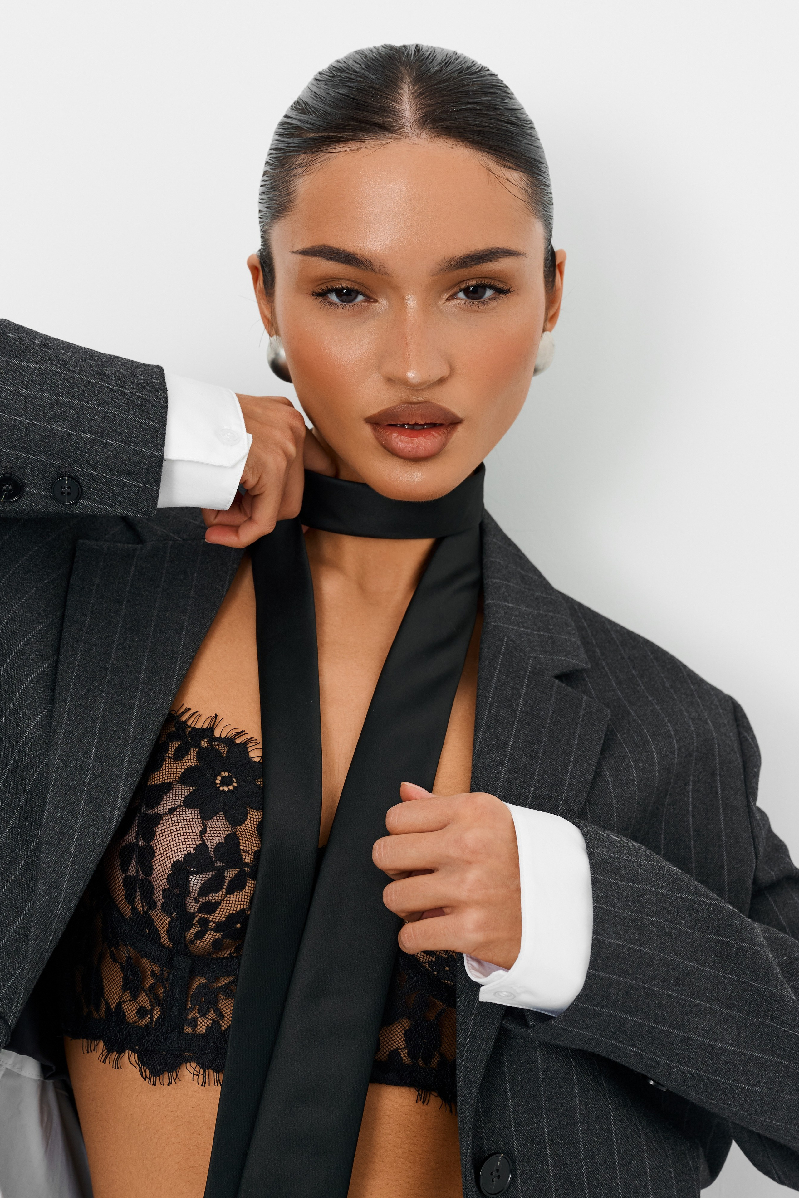 Александра. Photographer Aleksandr Churakaev