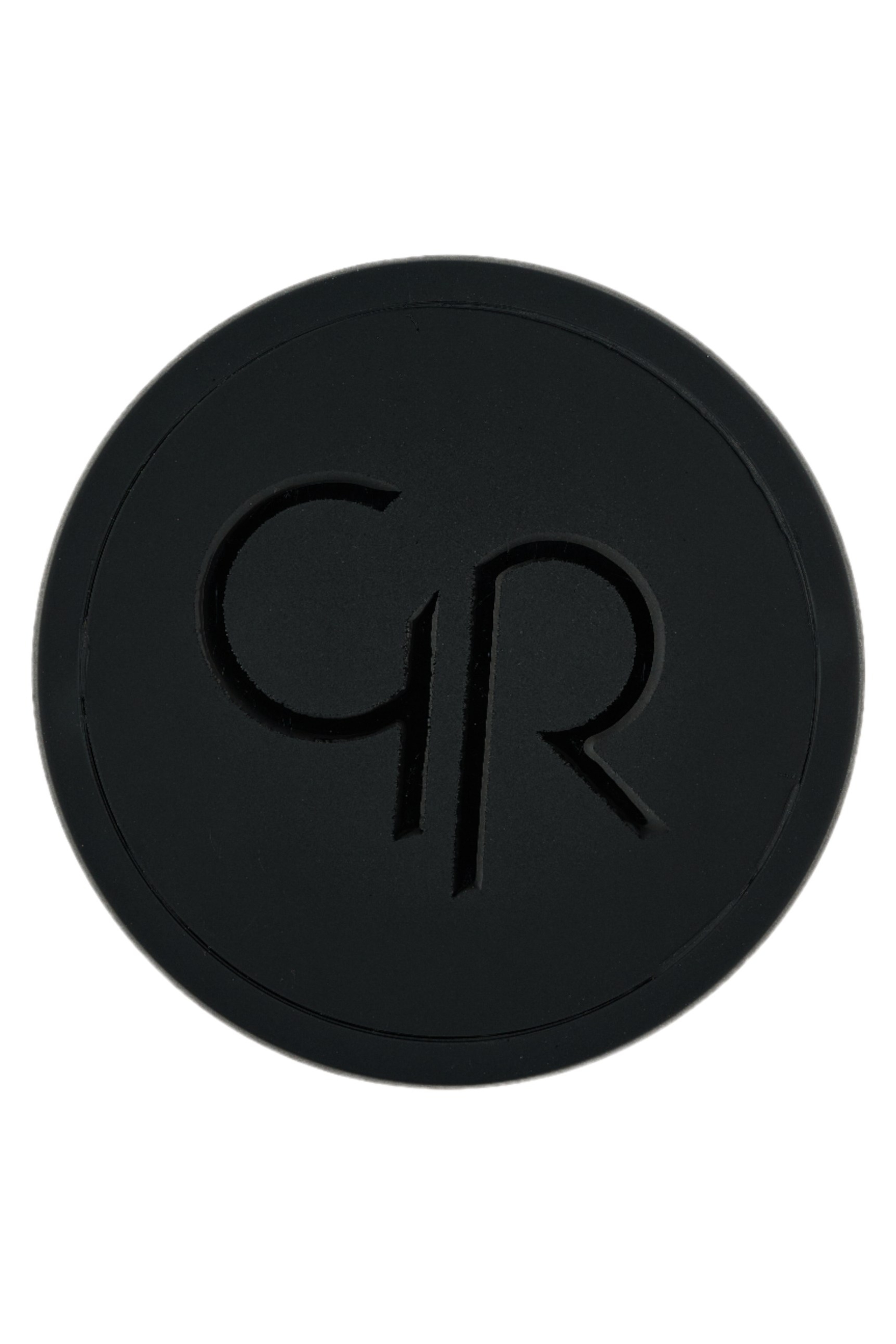 Предметка каталог. Photographer Aleksandr Churakaev