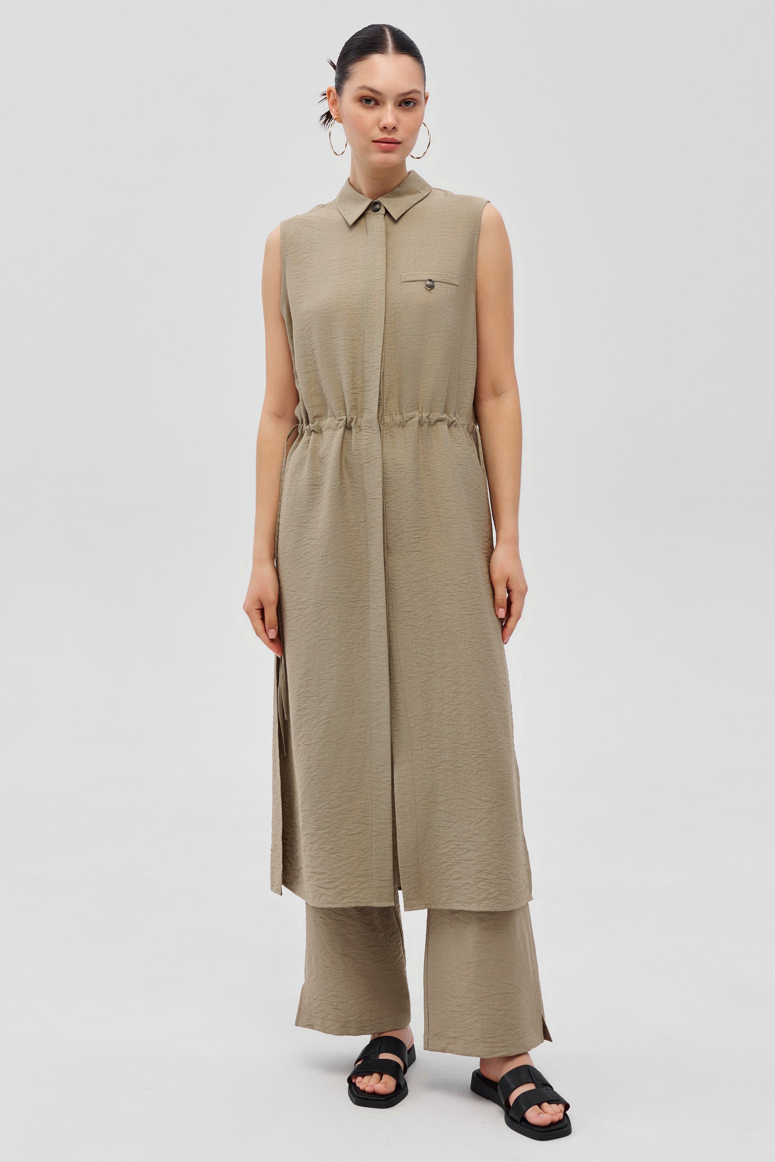 Каталог. Photographer Aleksandr Churakaev