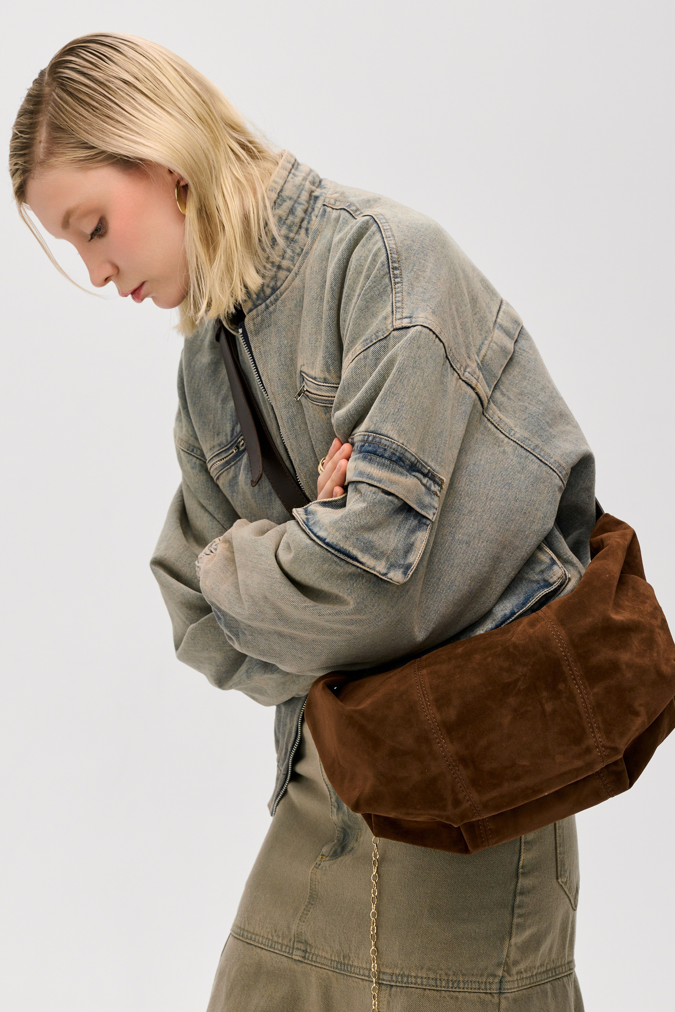 Каталог. Photographer Aleksandr Churakaev