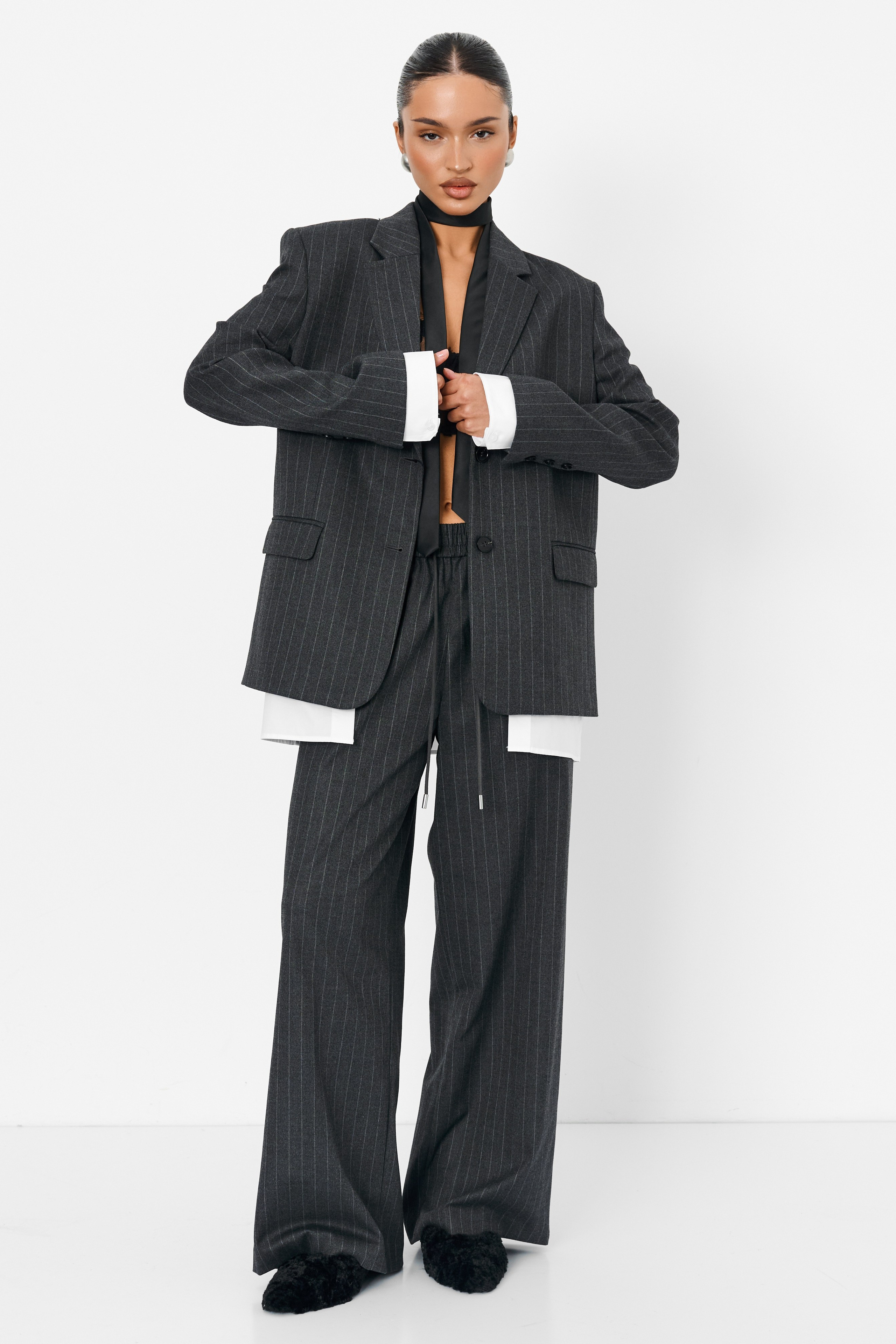 Александра. Photographer Aleksandr Churakaev