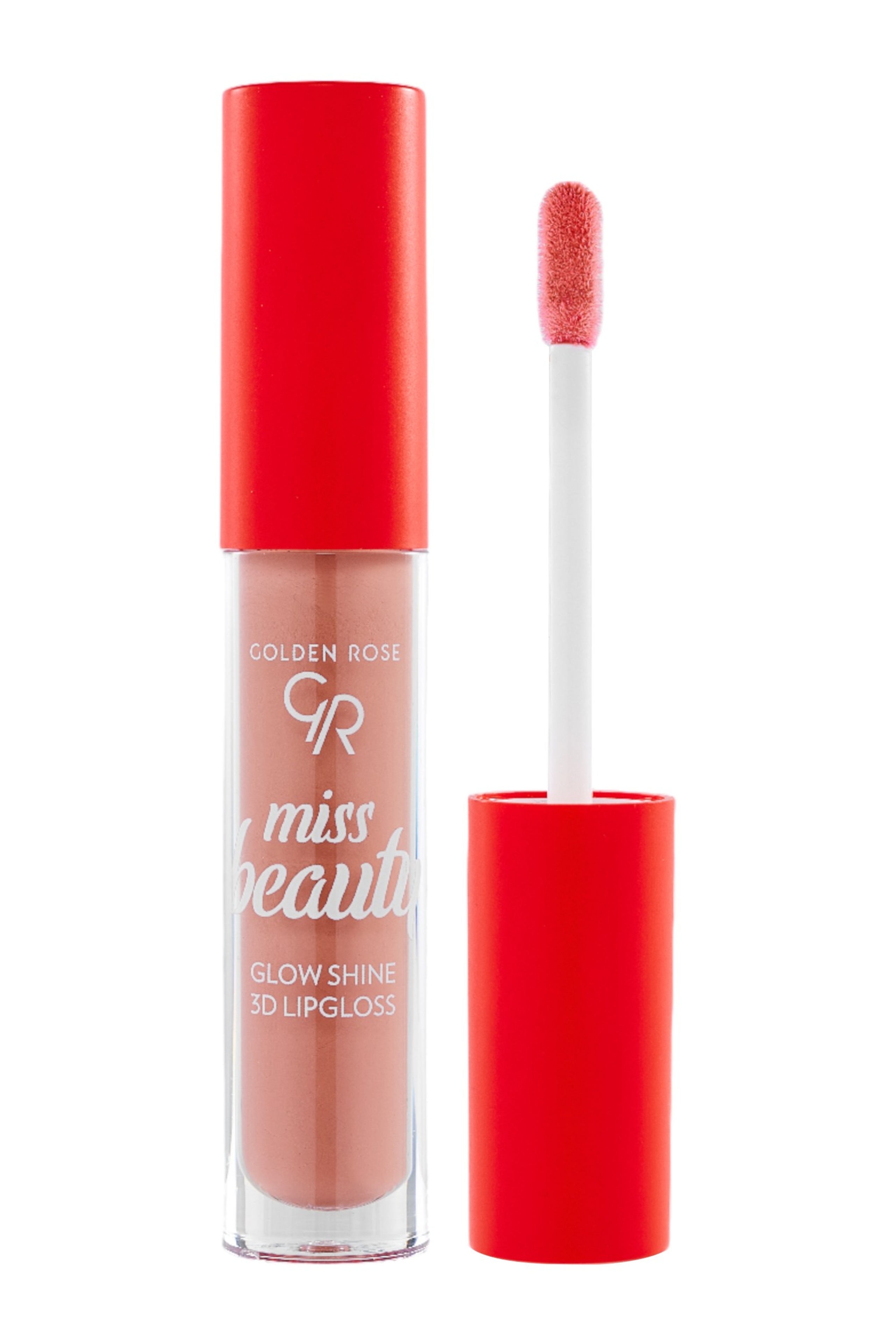 Предметка каталог. Photographer Aleksandr Churakaev