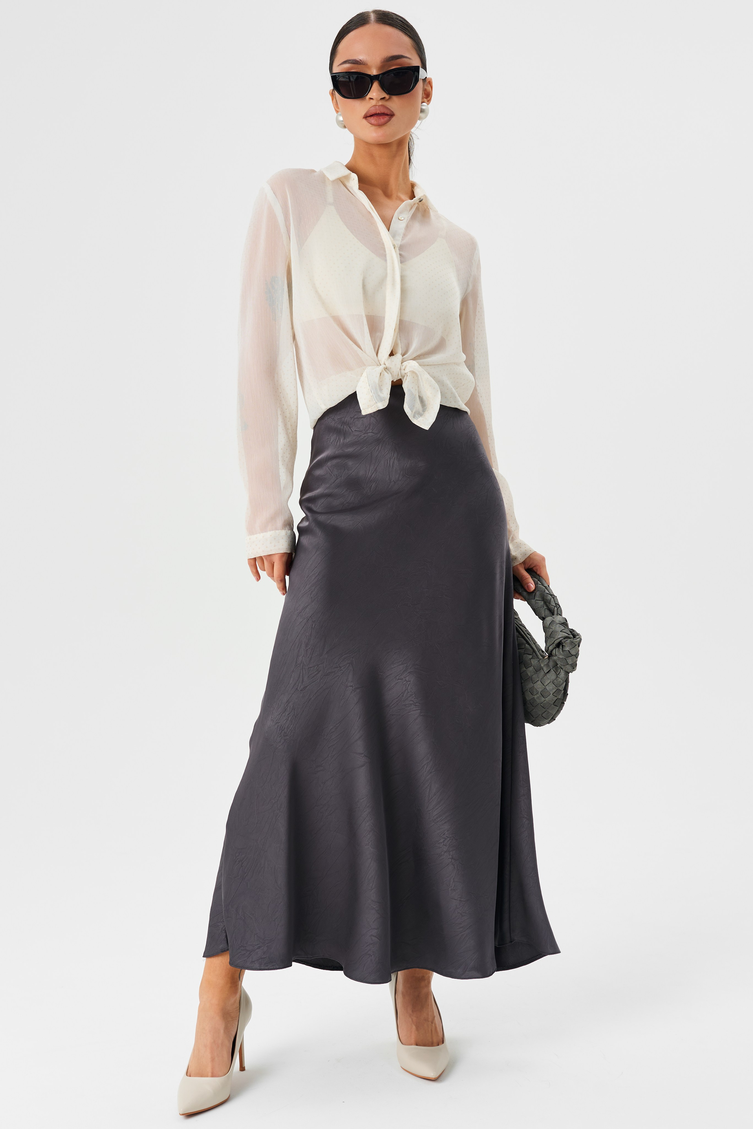 Каталог. Photographer Aleksandr Churakaev