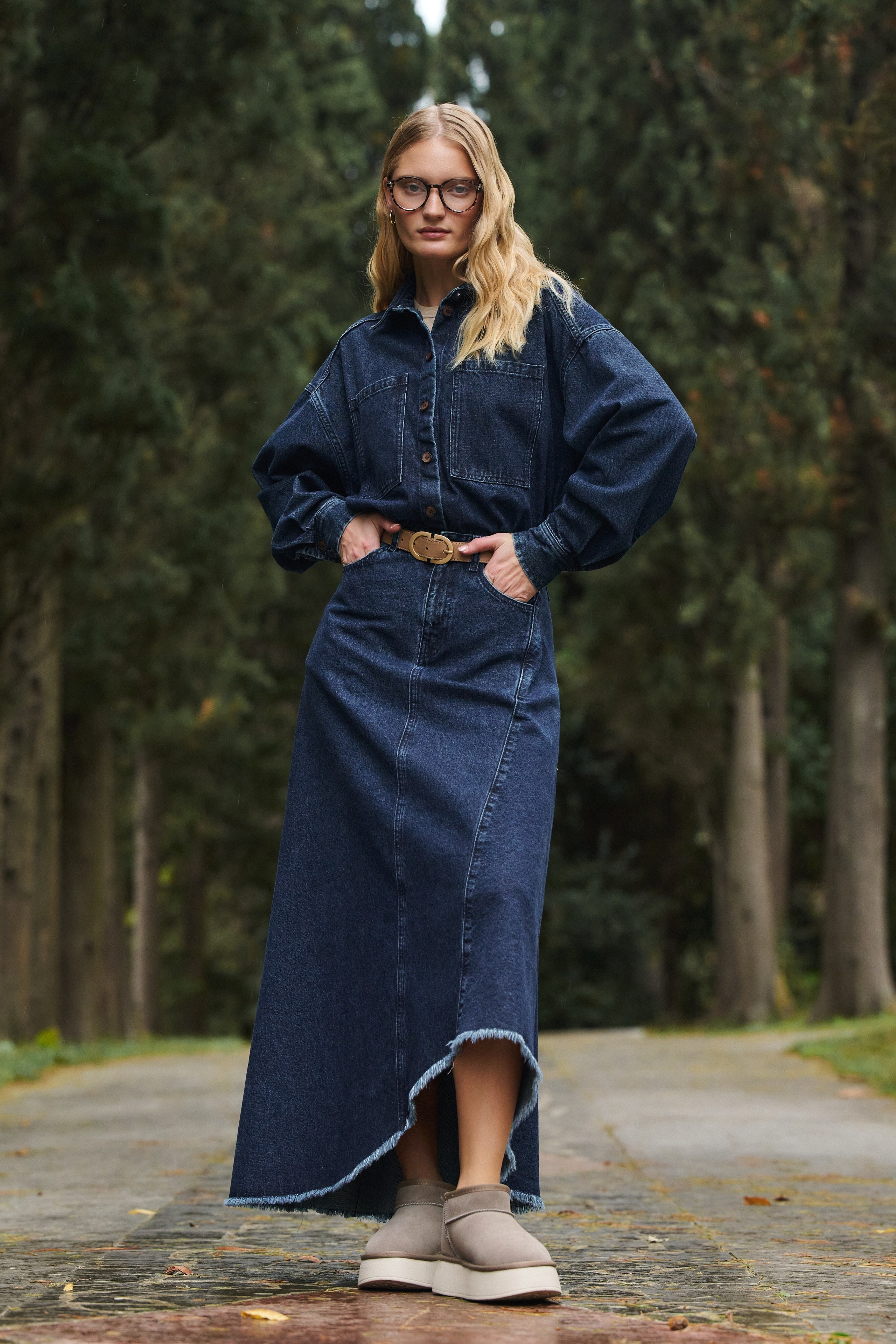 Сочи. Коммерческий фотограф Александр Чуракаев