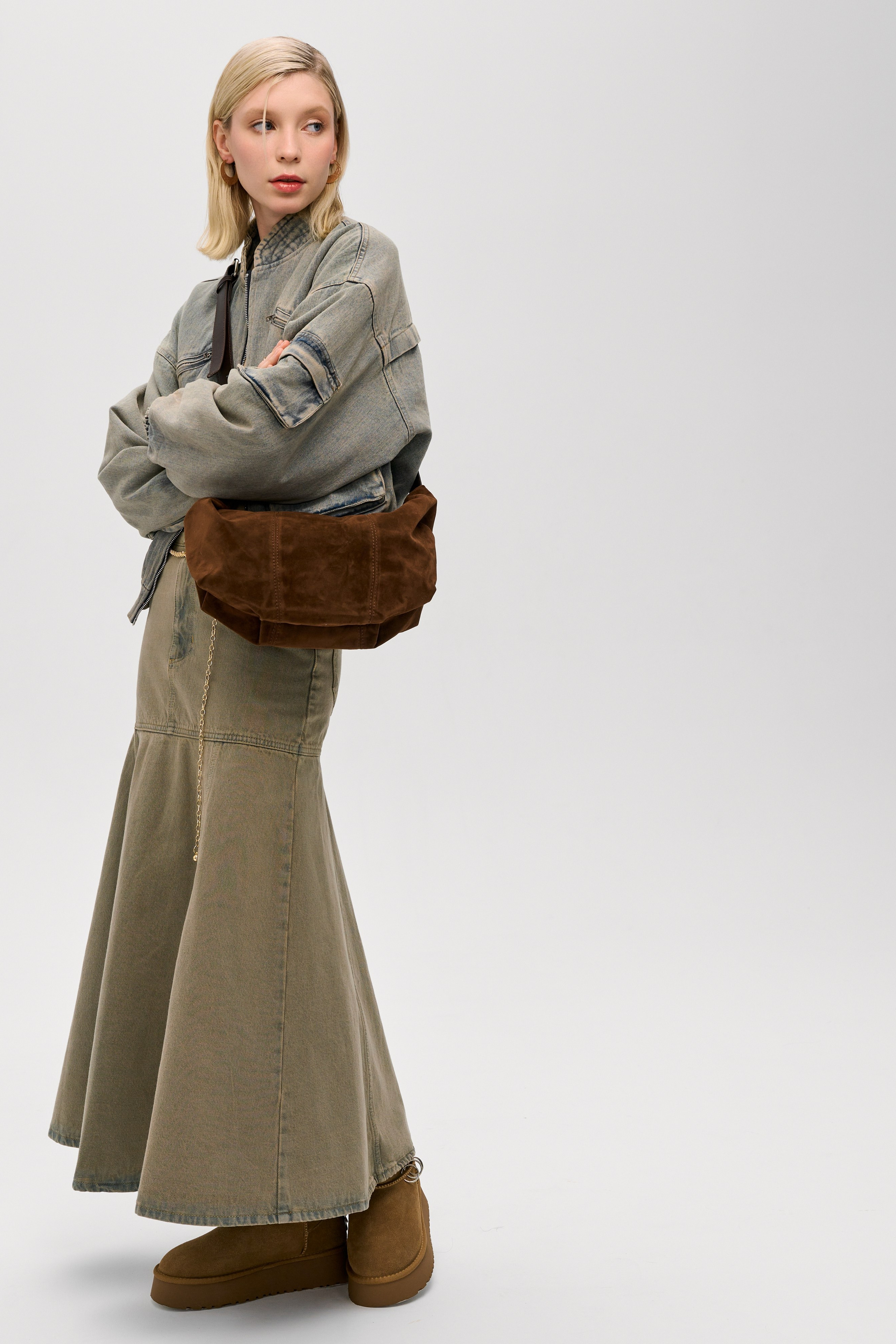 Каталог. Photographer Aleksandr Churakaev