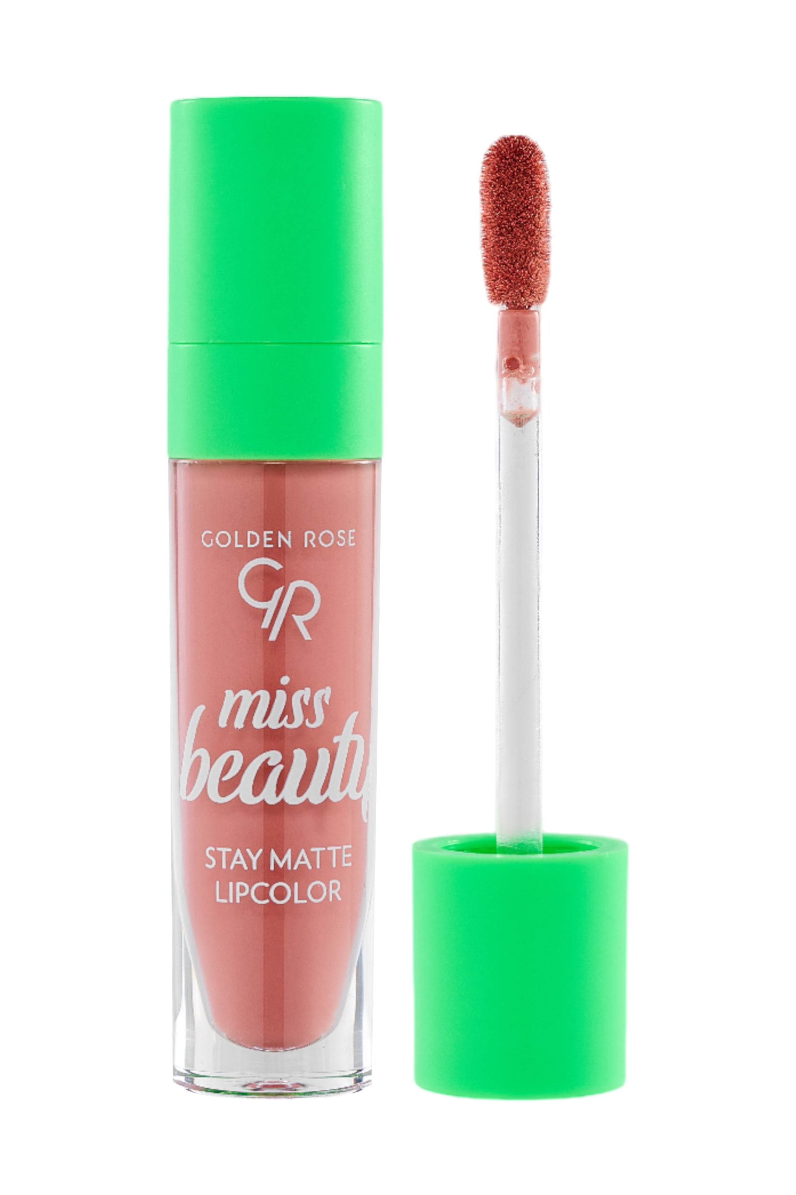 Предметка каталог. Photographer Aleksandr Churakaev