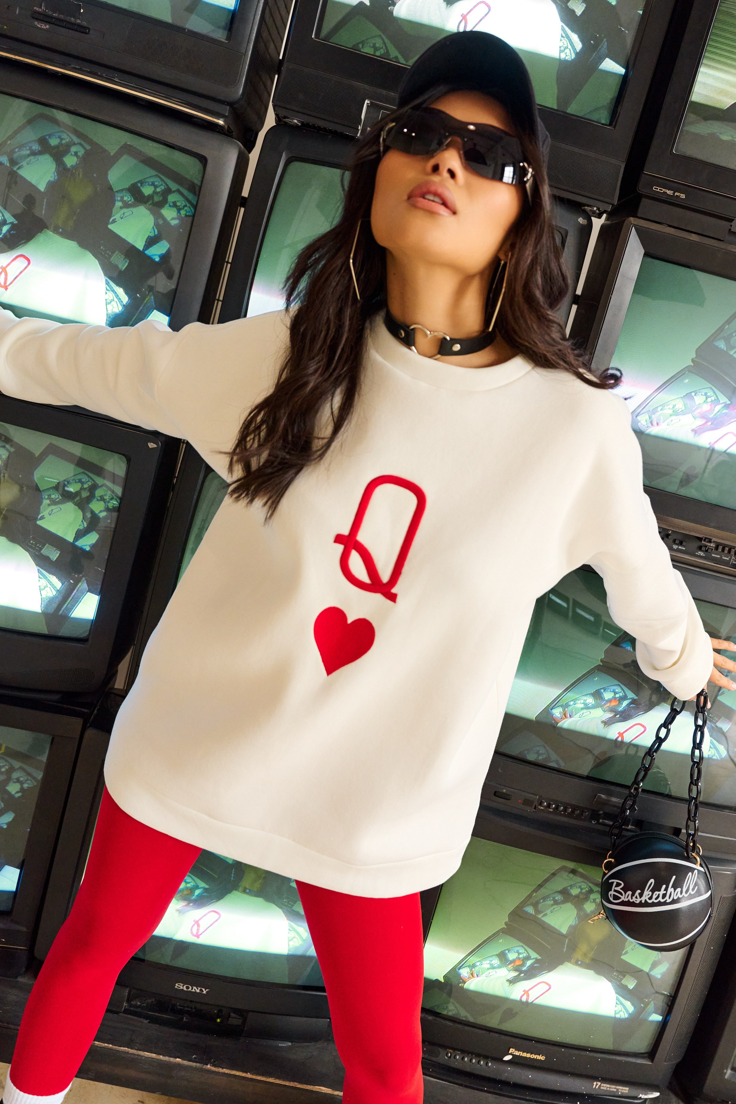 ТВ. Коммерческий фотограф Александр Чуракаев