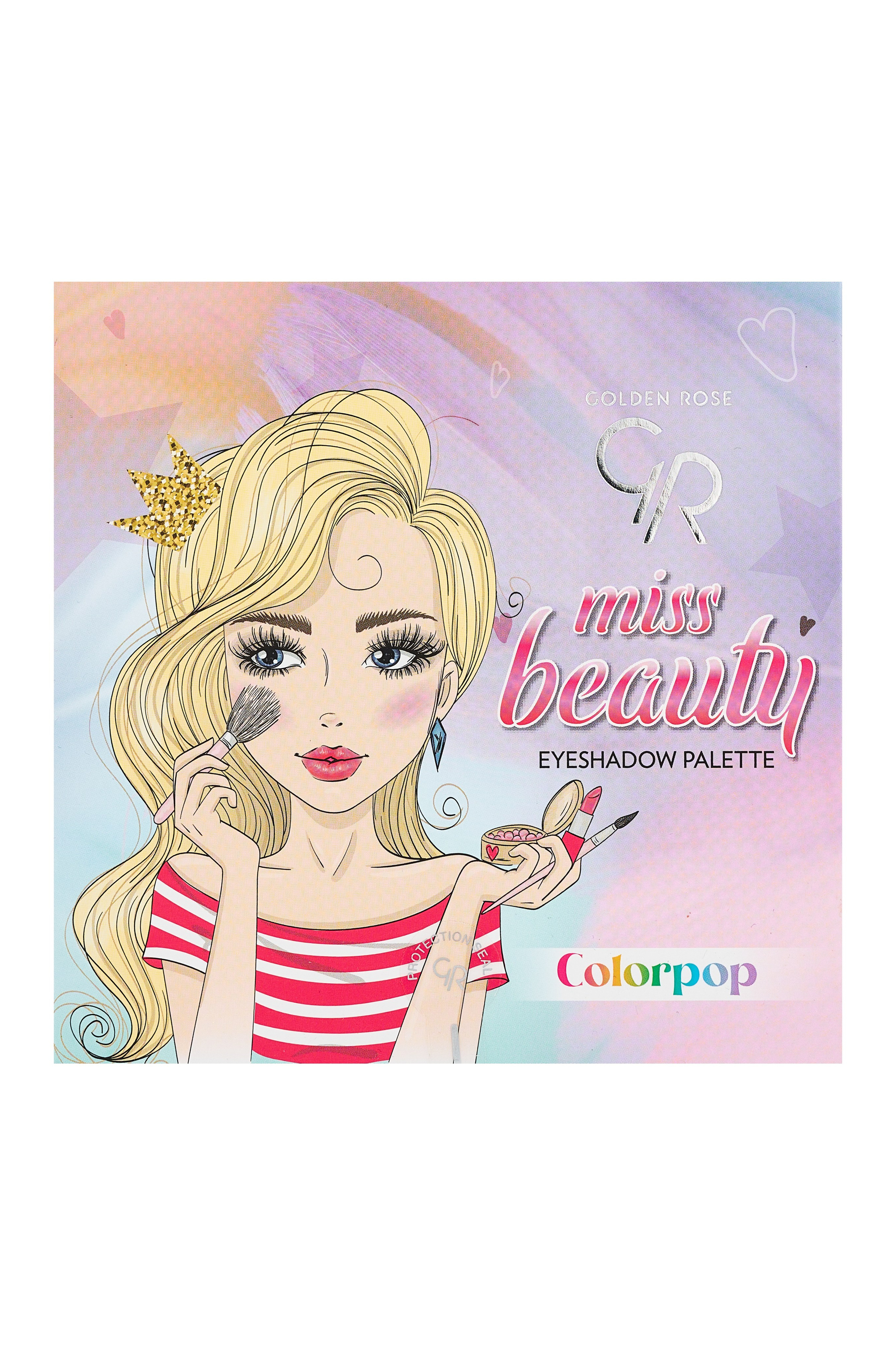 Предметка каталог. Photographer Aleksandr Churakaev