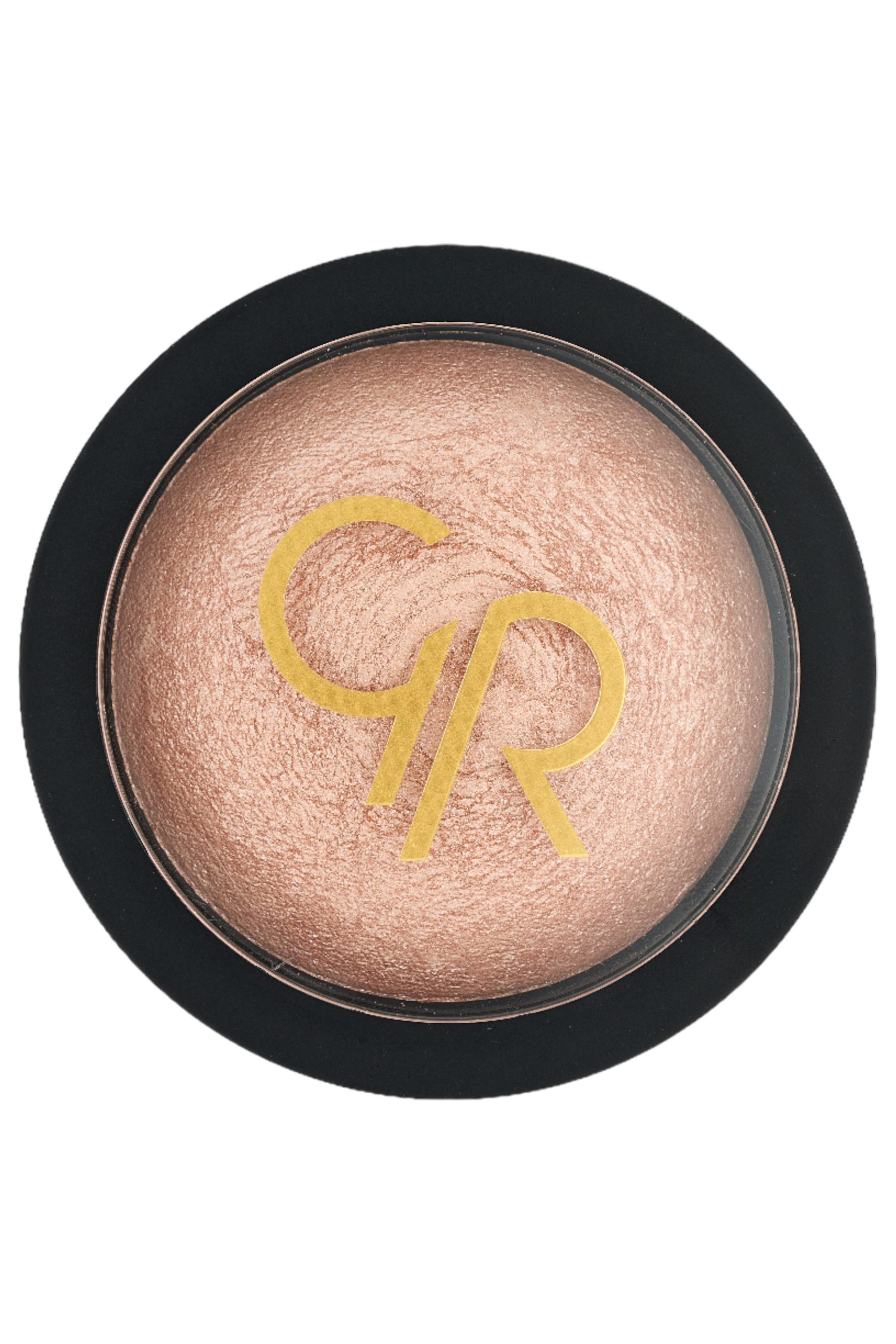 Предметка каталог. Photographer Aleksandr Churakaev