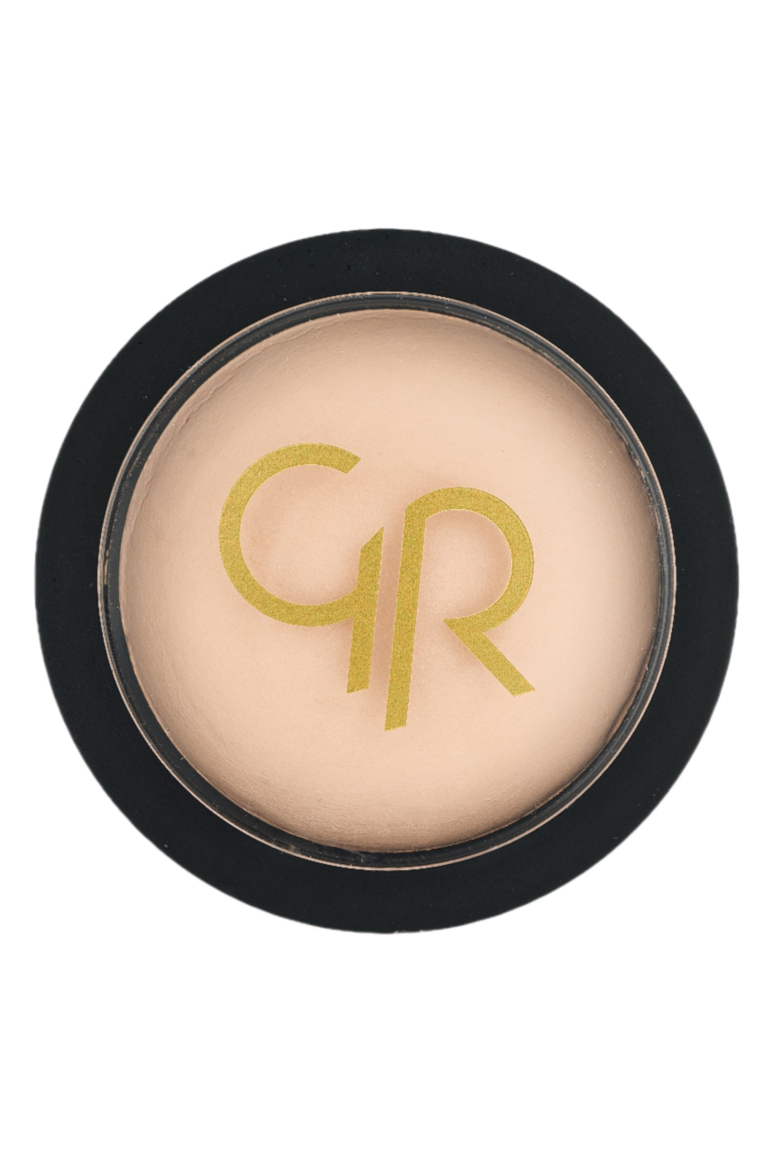 Предметка каталог. Photographer Aleksandr Churakaev