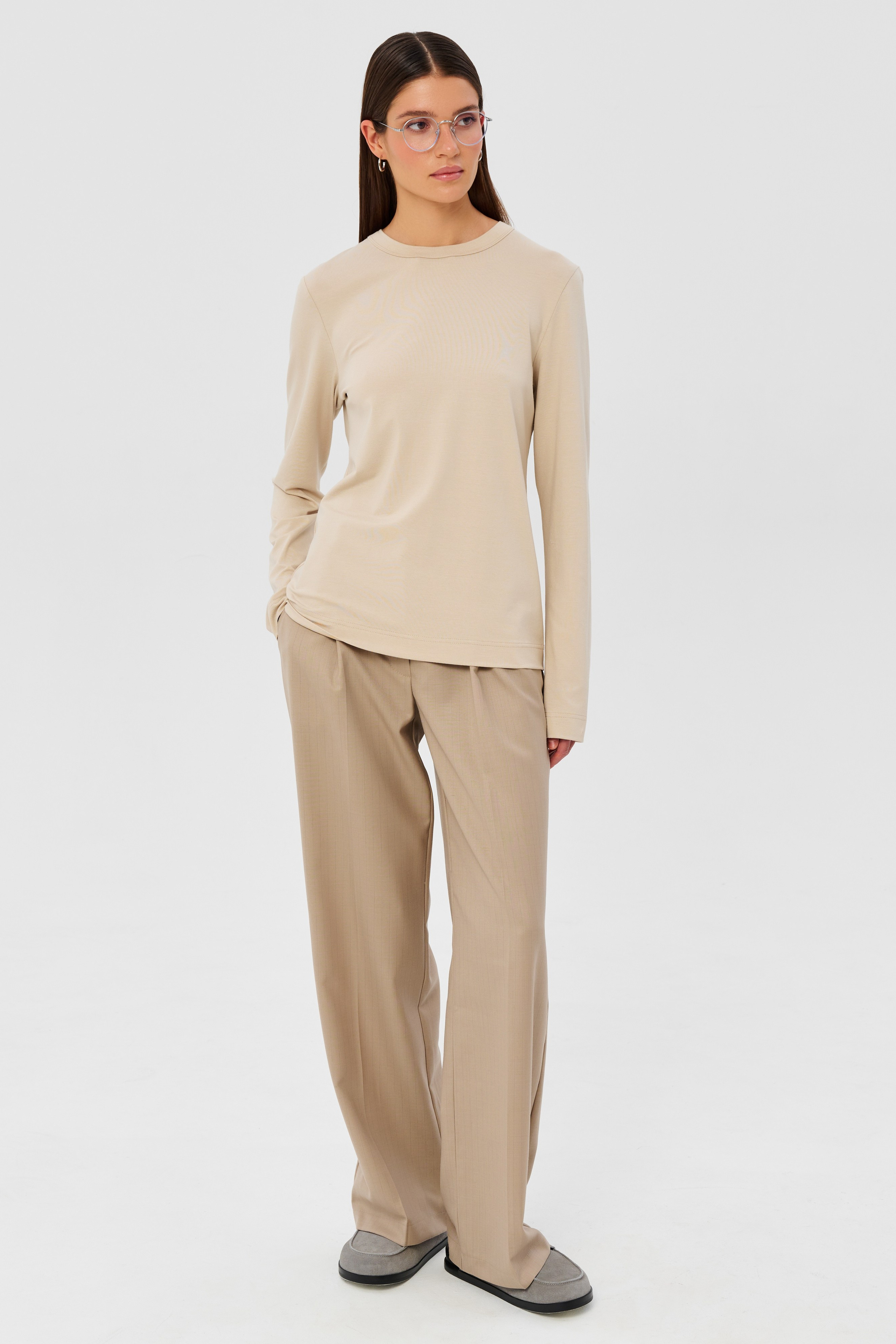 Каталог. Photographer Aleksandr Churakaev