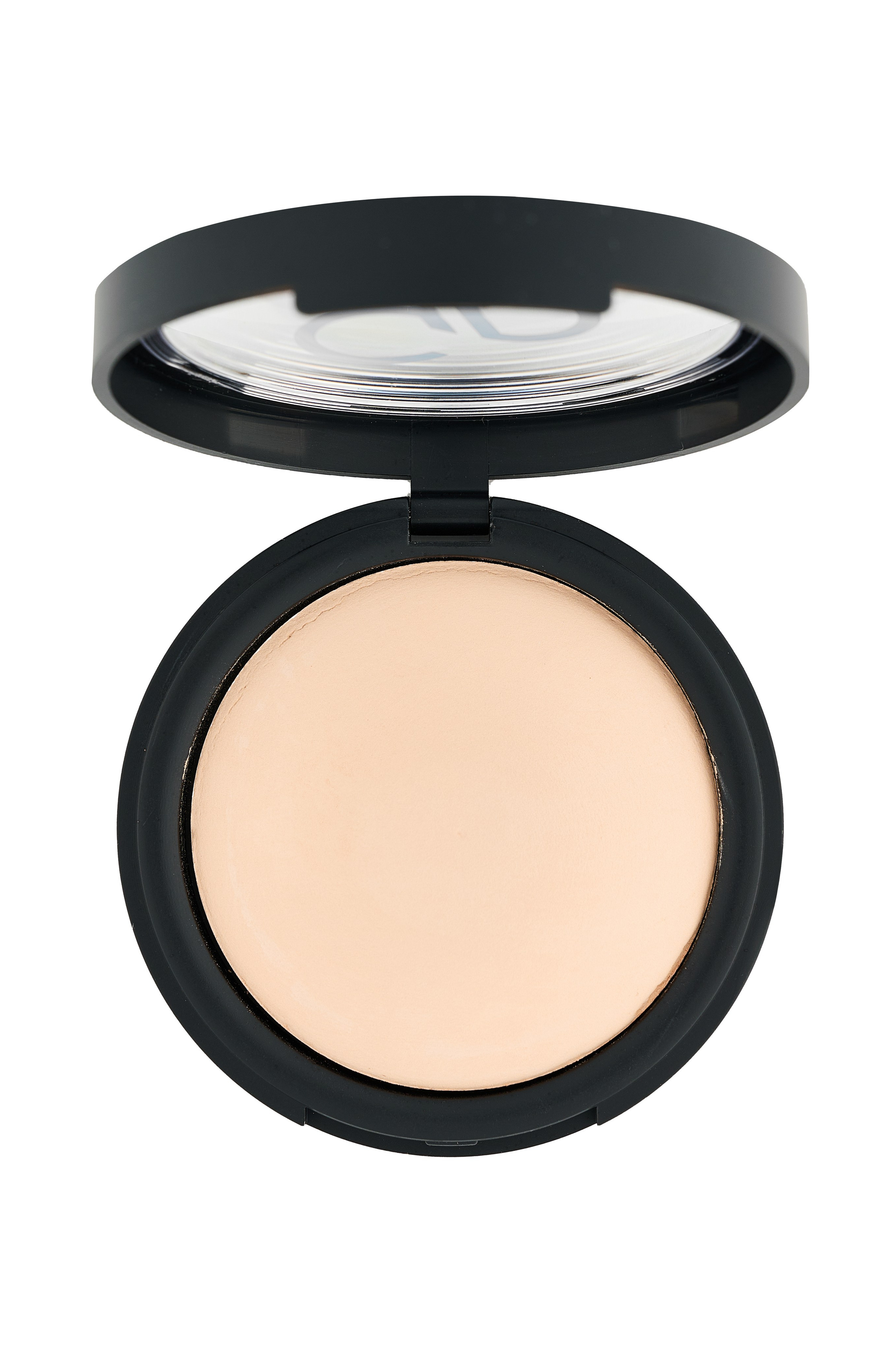 Предметка каталог. Photographer Aleksandr Churakaev